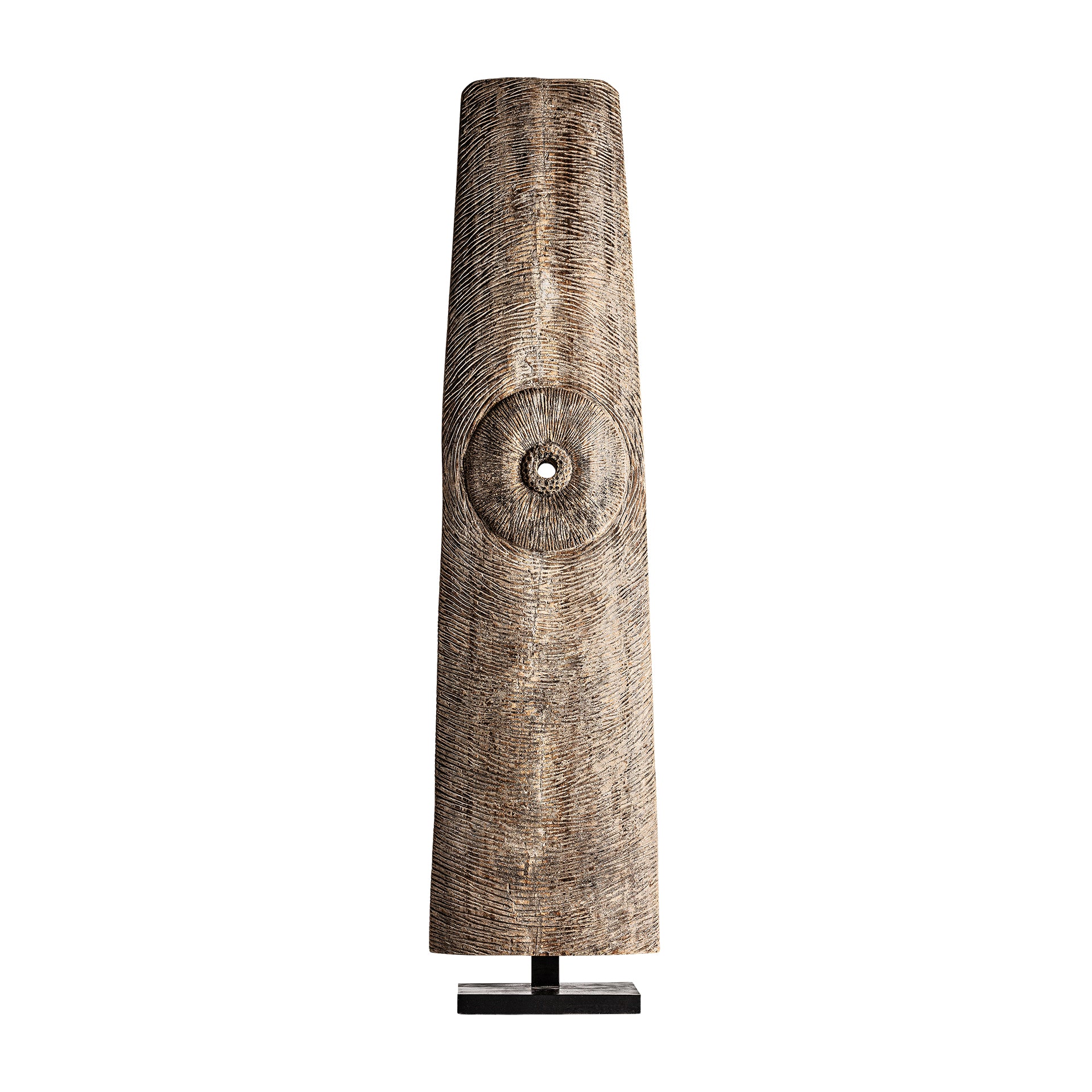 Tähti Sculpture