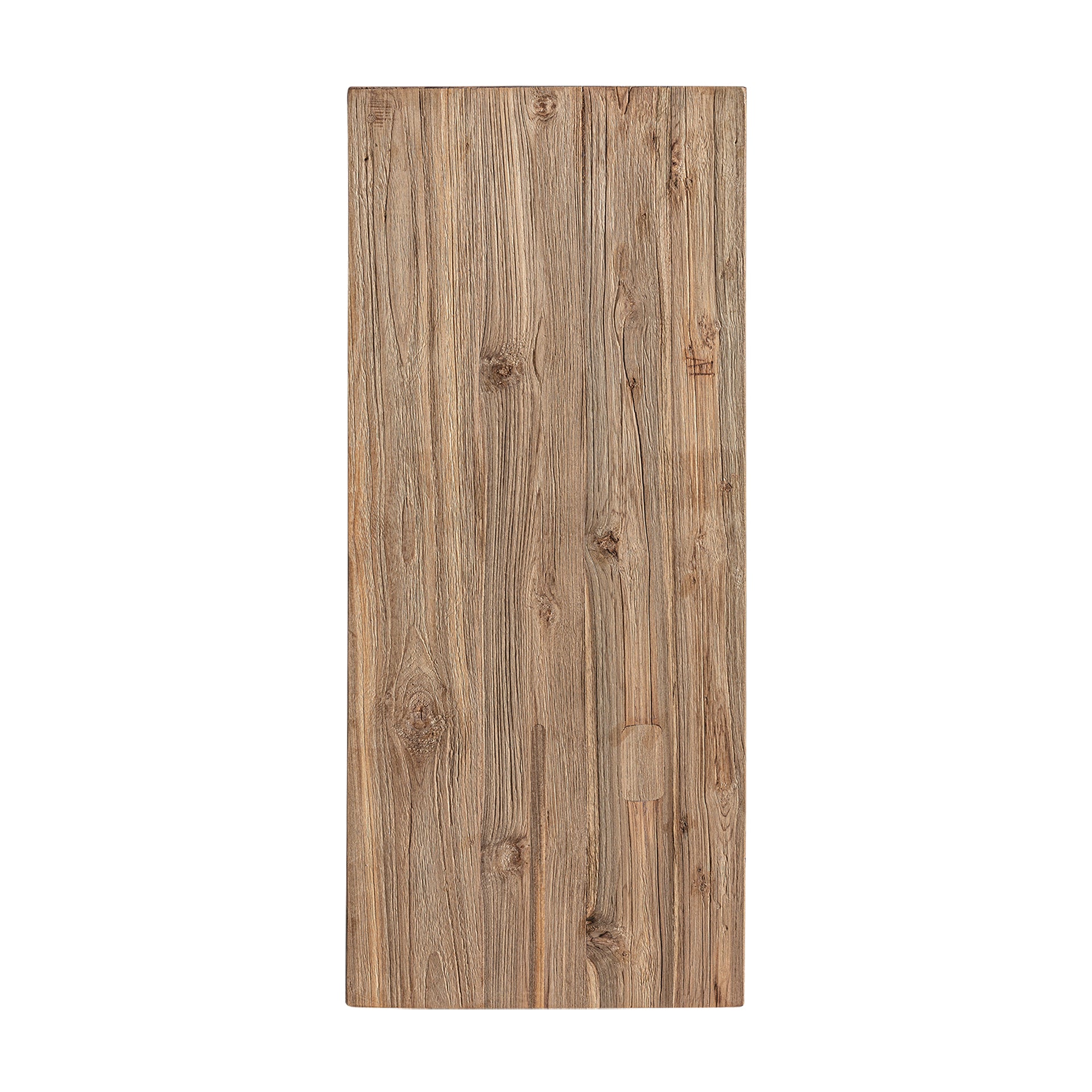 LUX SIDE TABLE