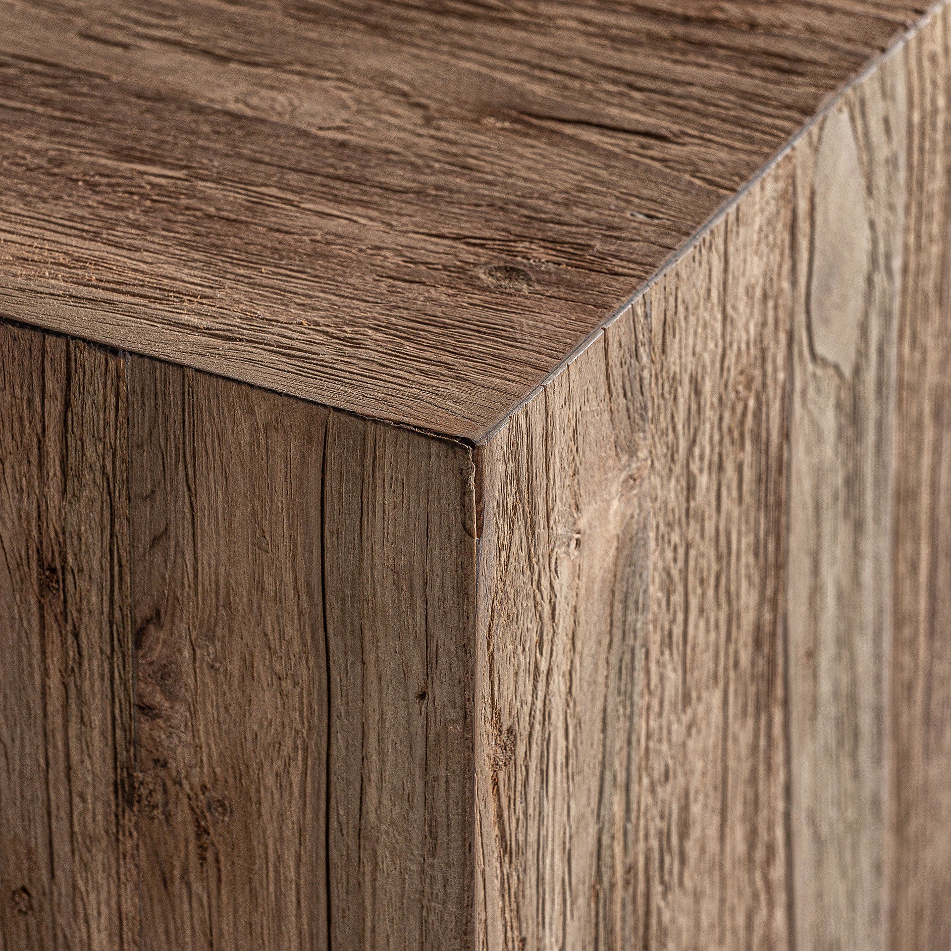 LUX SIDE TABLE