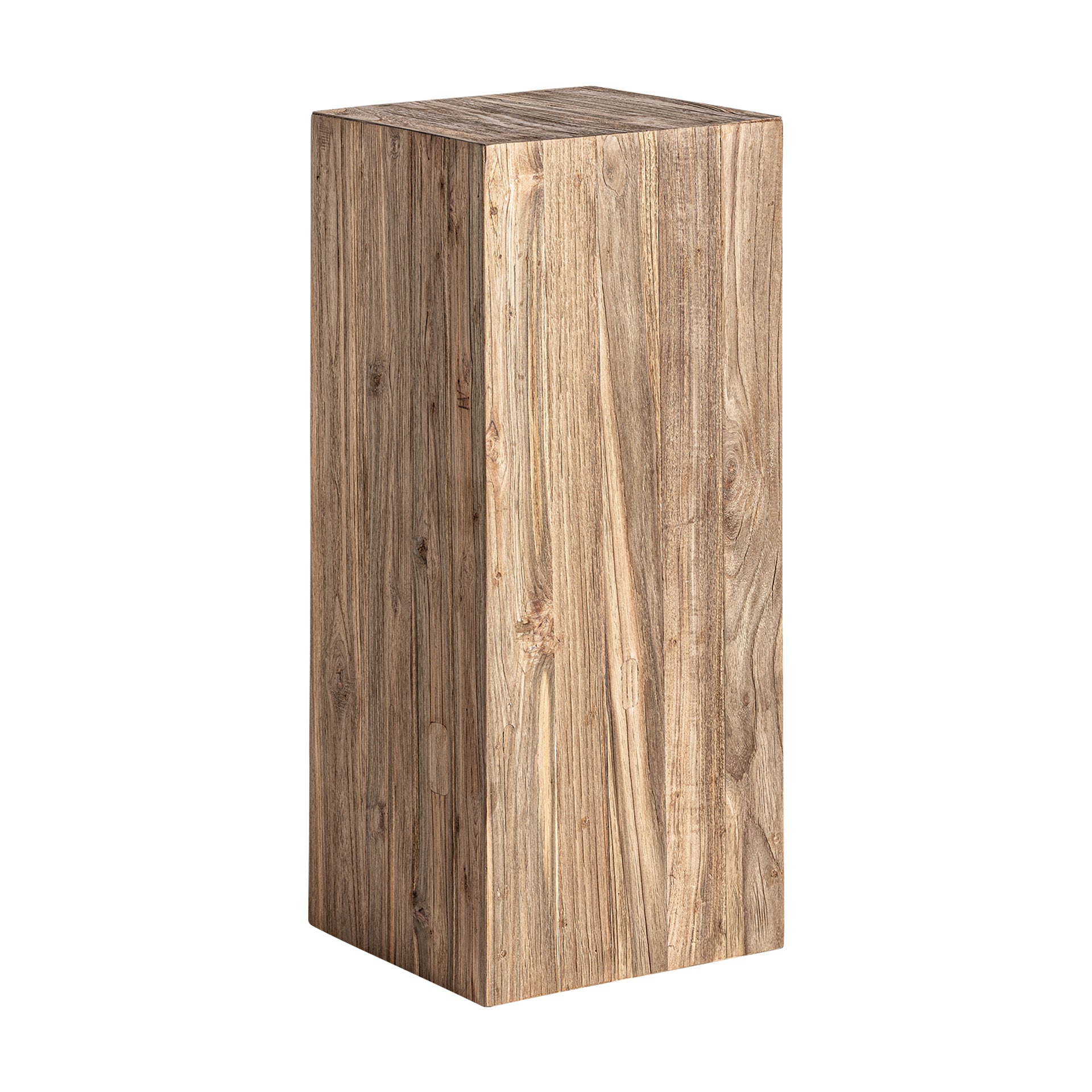 LUX SIDE TABLE