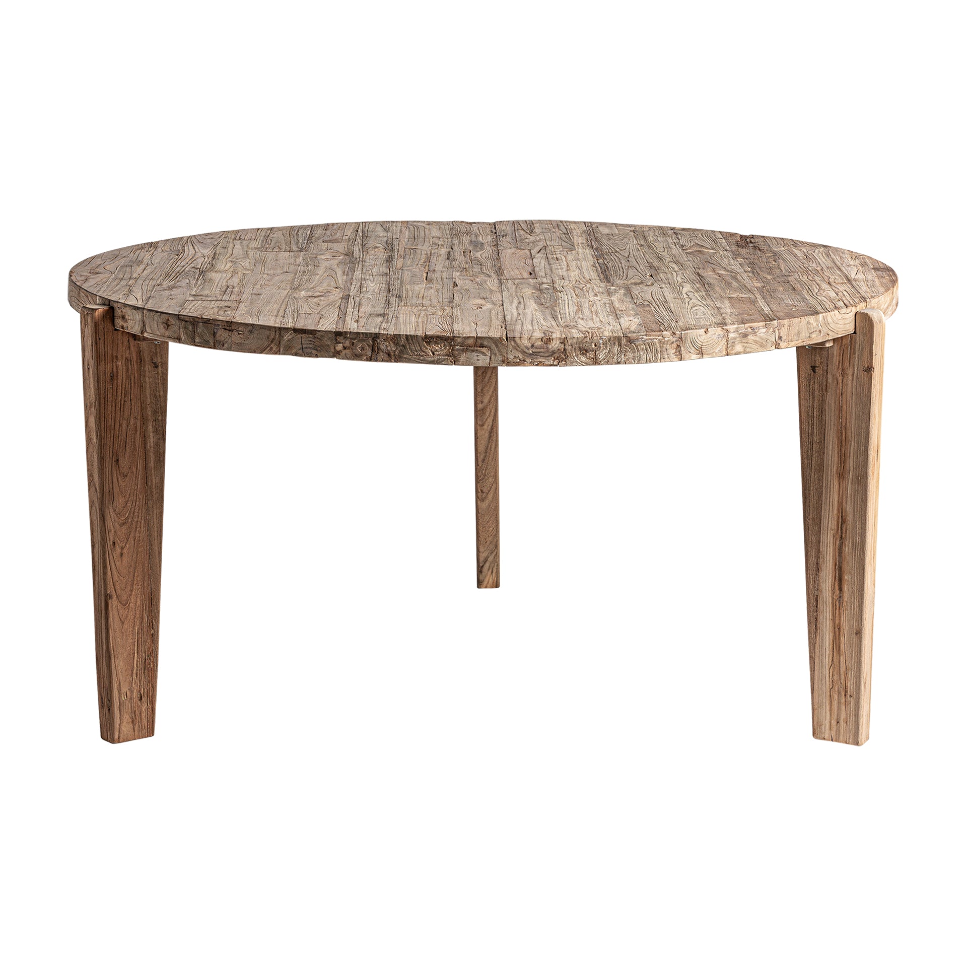 LUX DINING TABLE