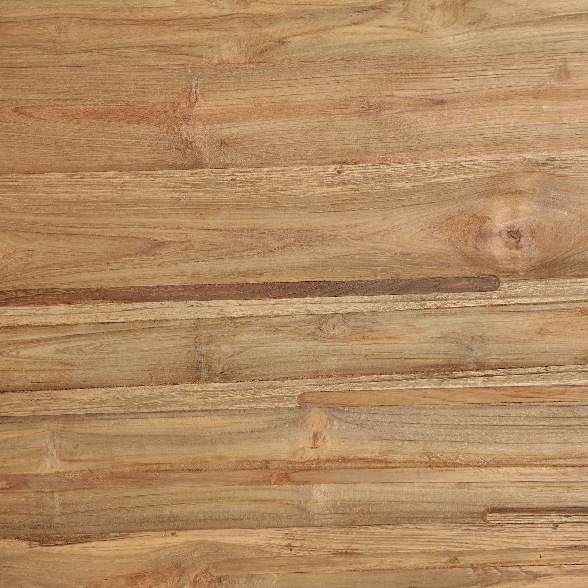 LUX DINING TABLE