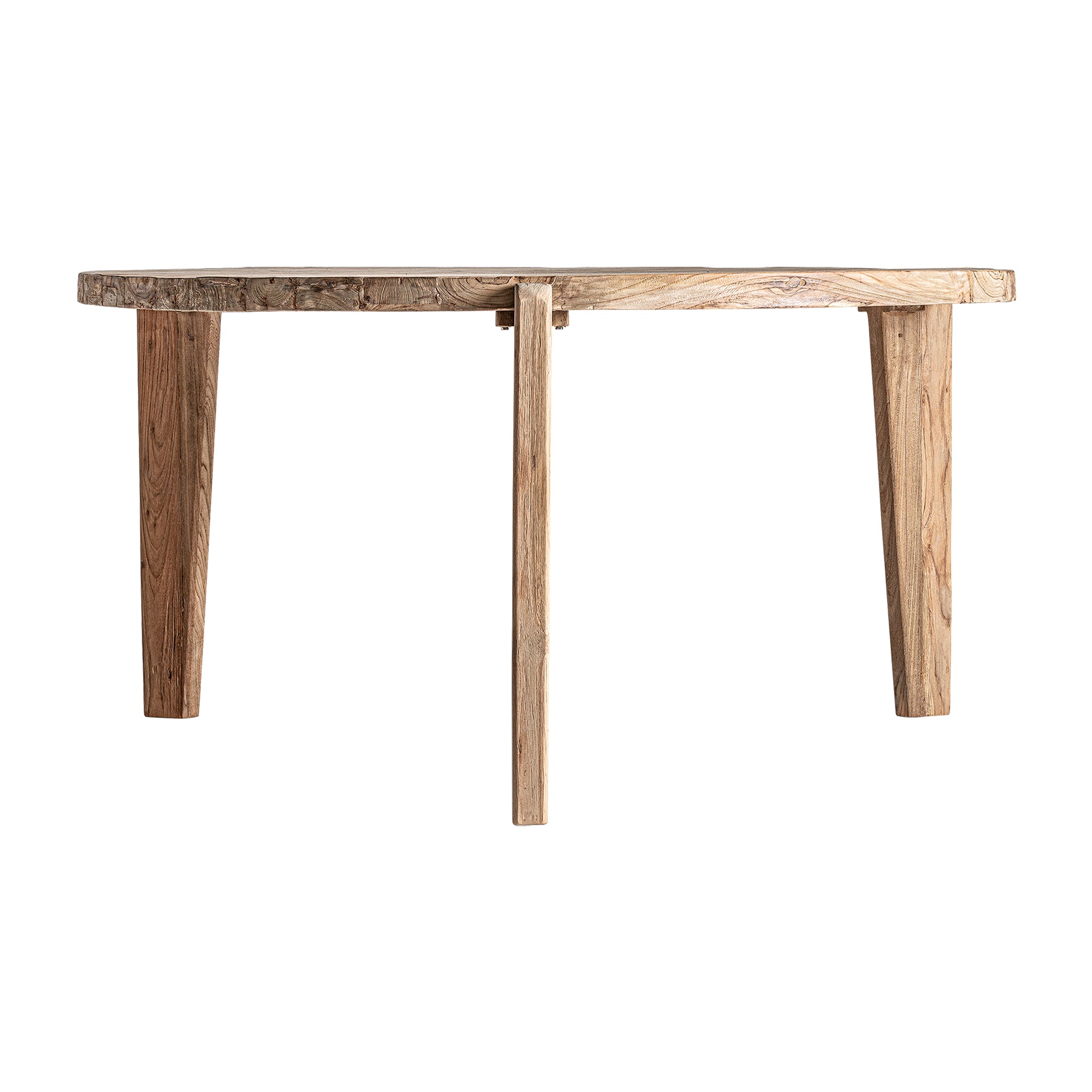 LUX DINING TABLE