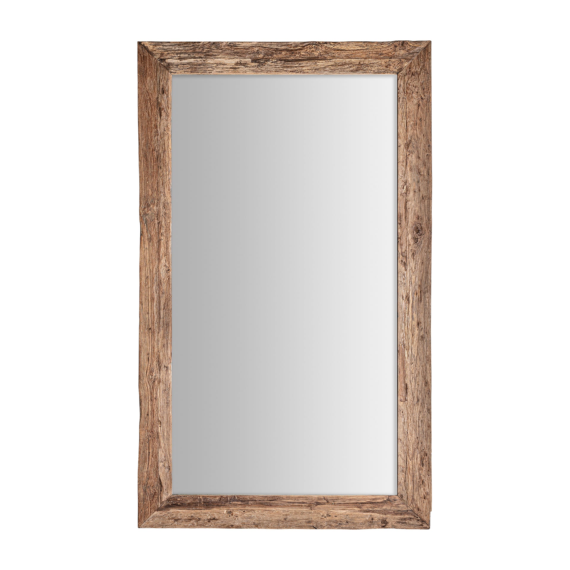 LUX MIRROR