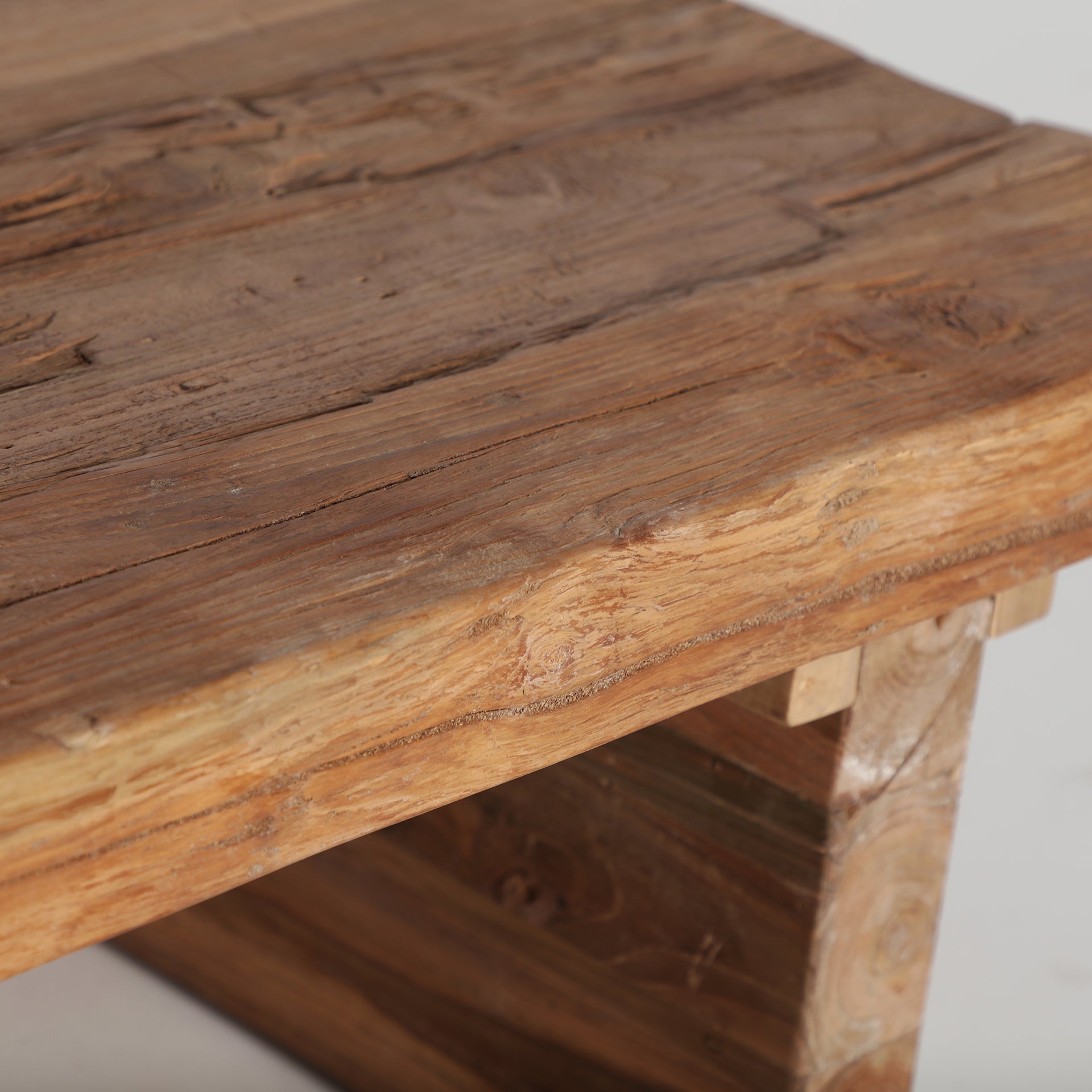 NYSTED COFFEE TABLE