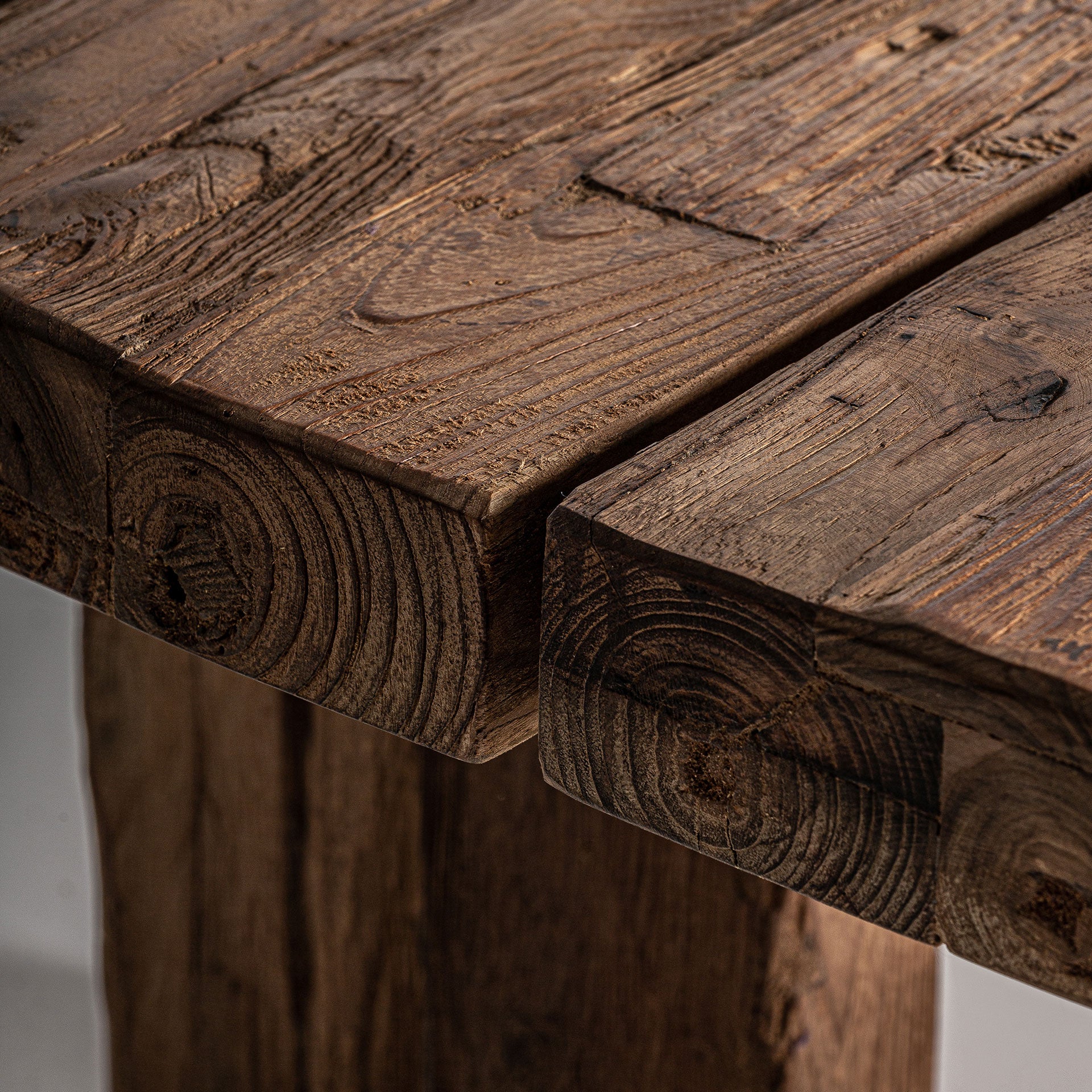 NYSTED COFFEE TABLE