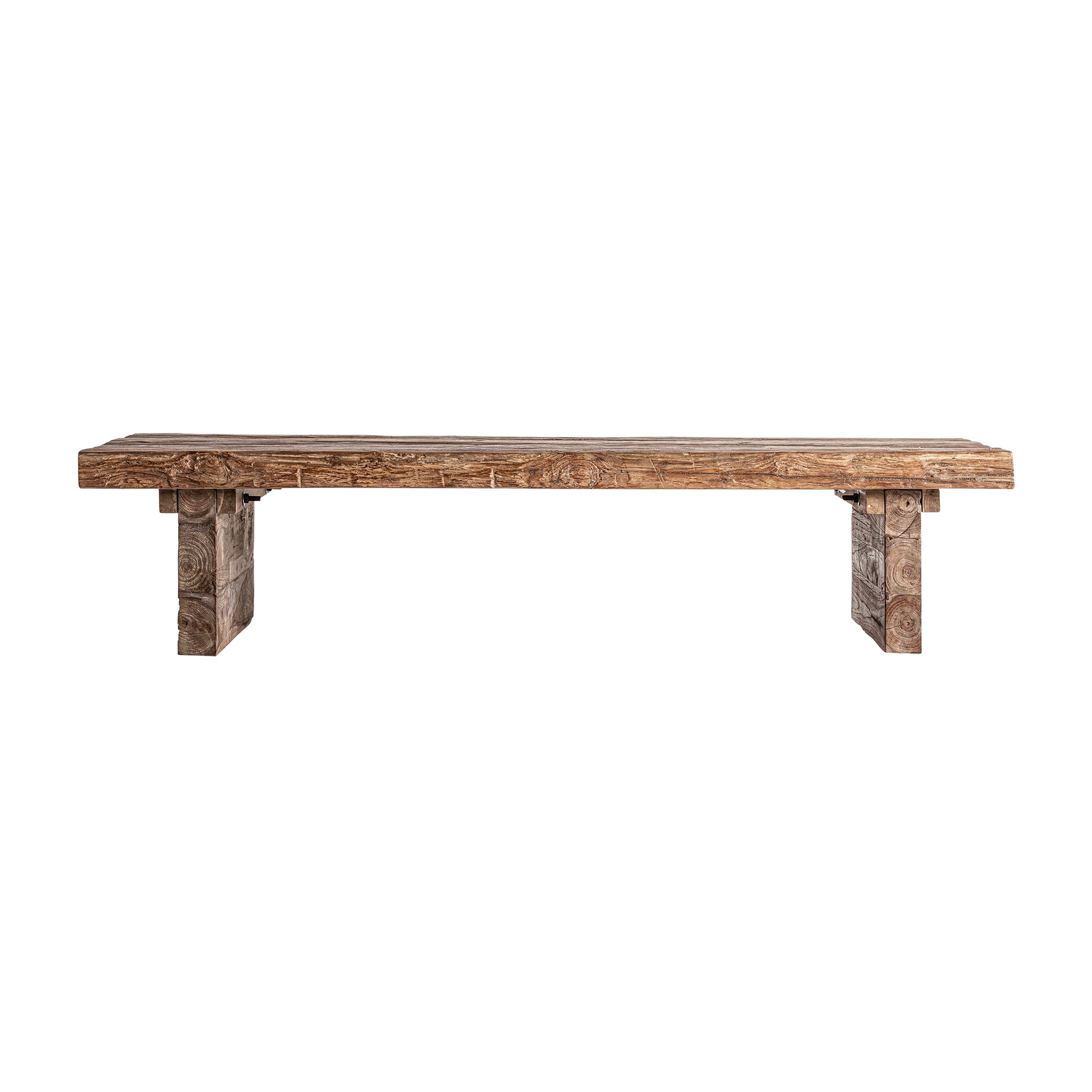 NYSTED COFFEE TABLE