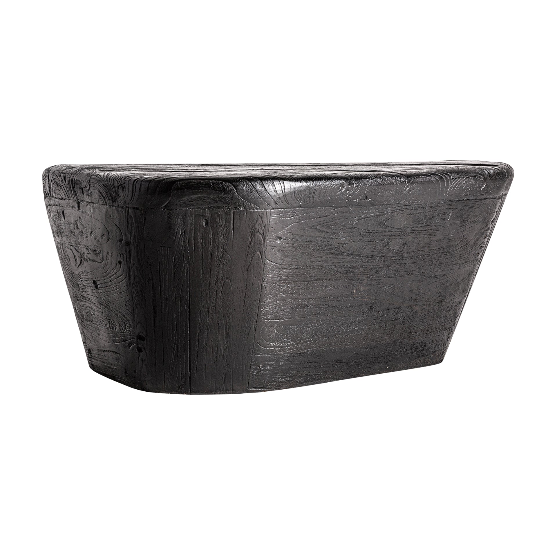 LESTANS COFFEE TABLE