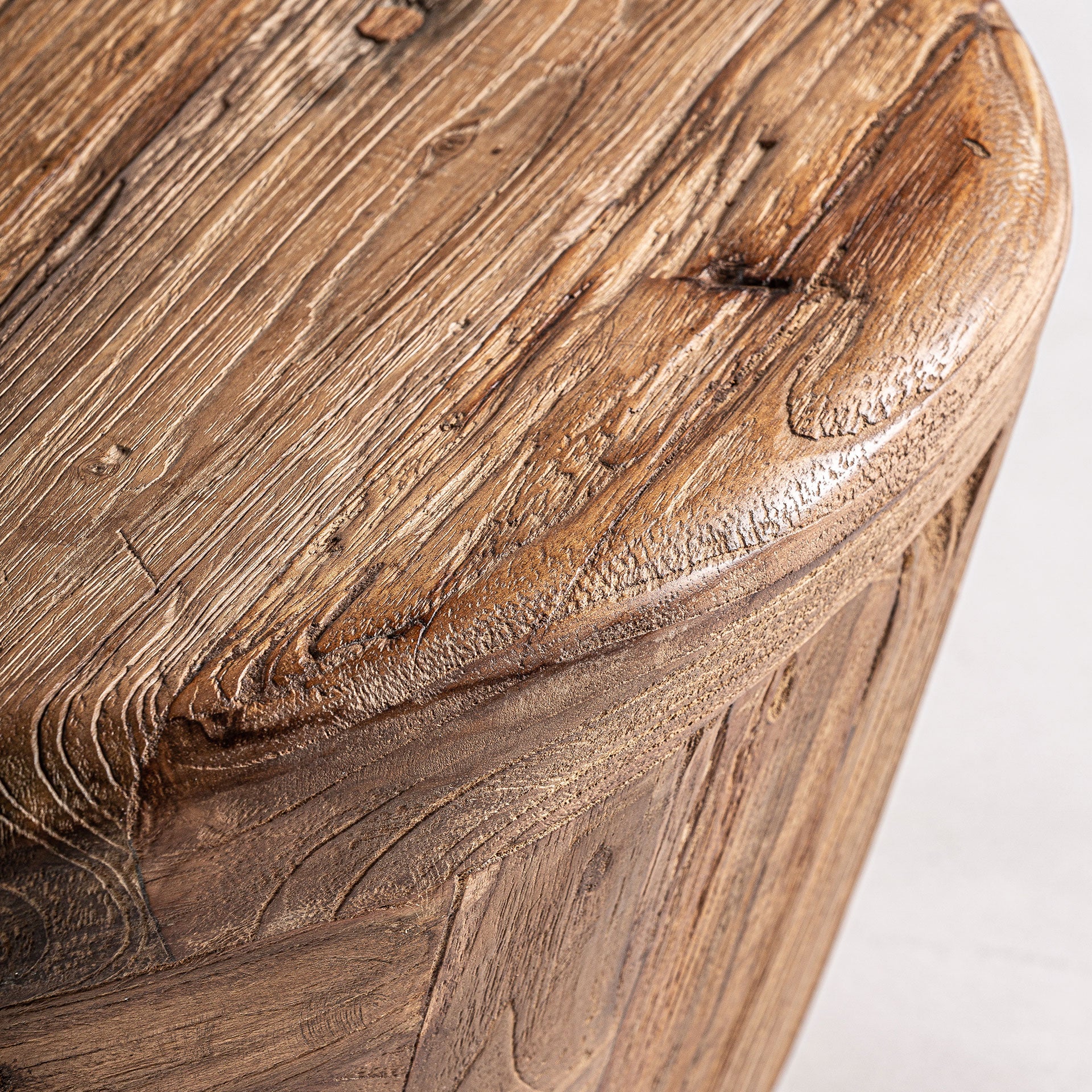 BJÖRKEN Coffee Table