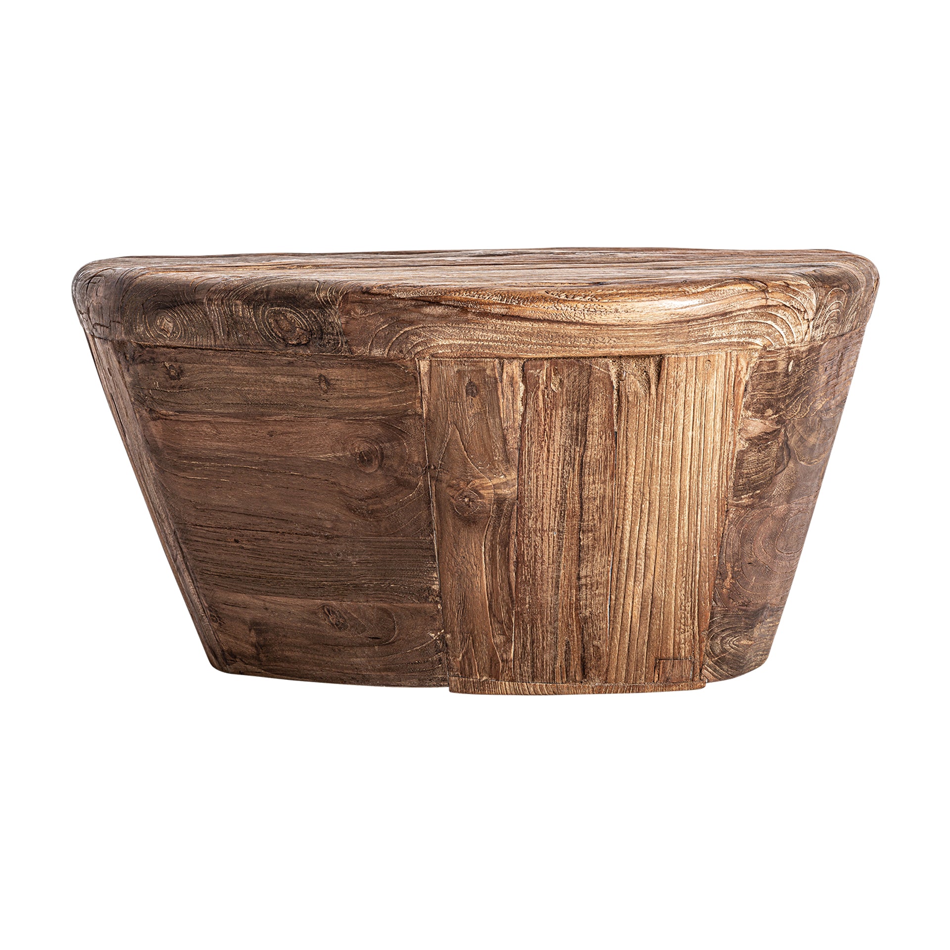 BJÖRKEN Coffee Table
