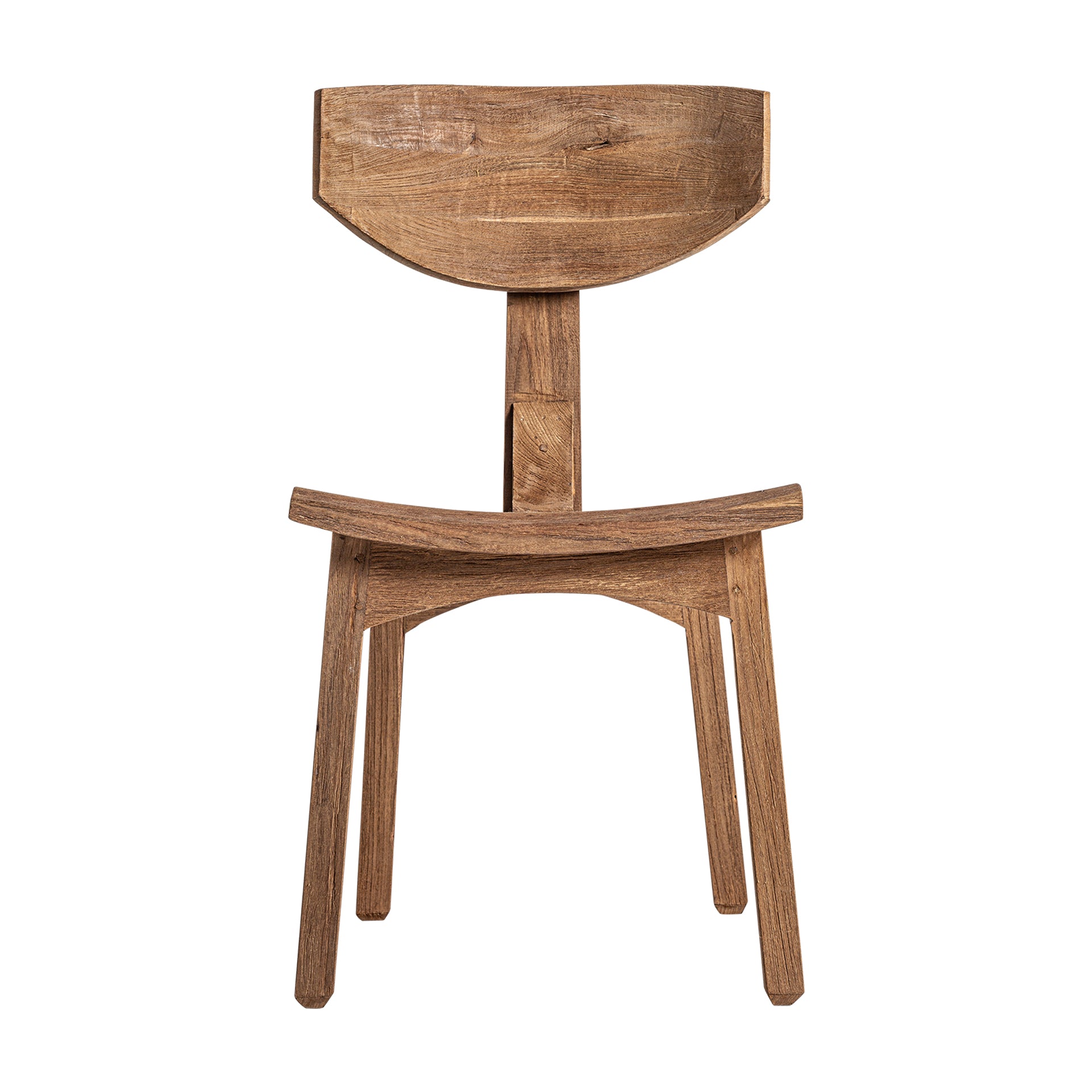 NYSTED CHAIR