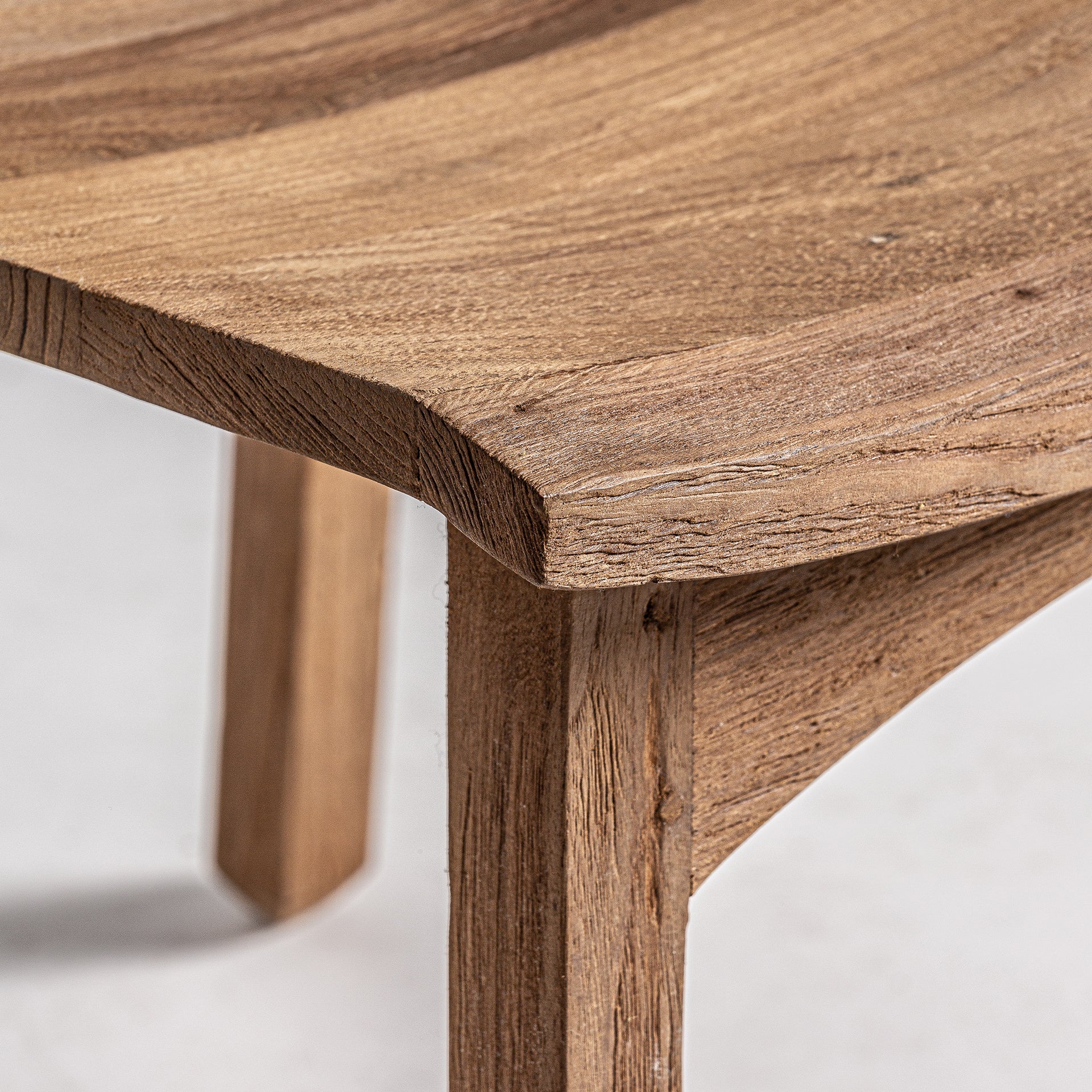 NYSTED CHAIR