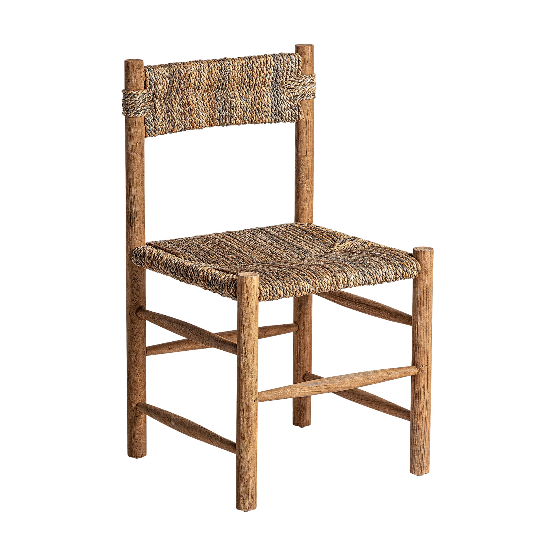 MANHULA CHAIR