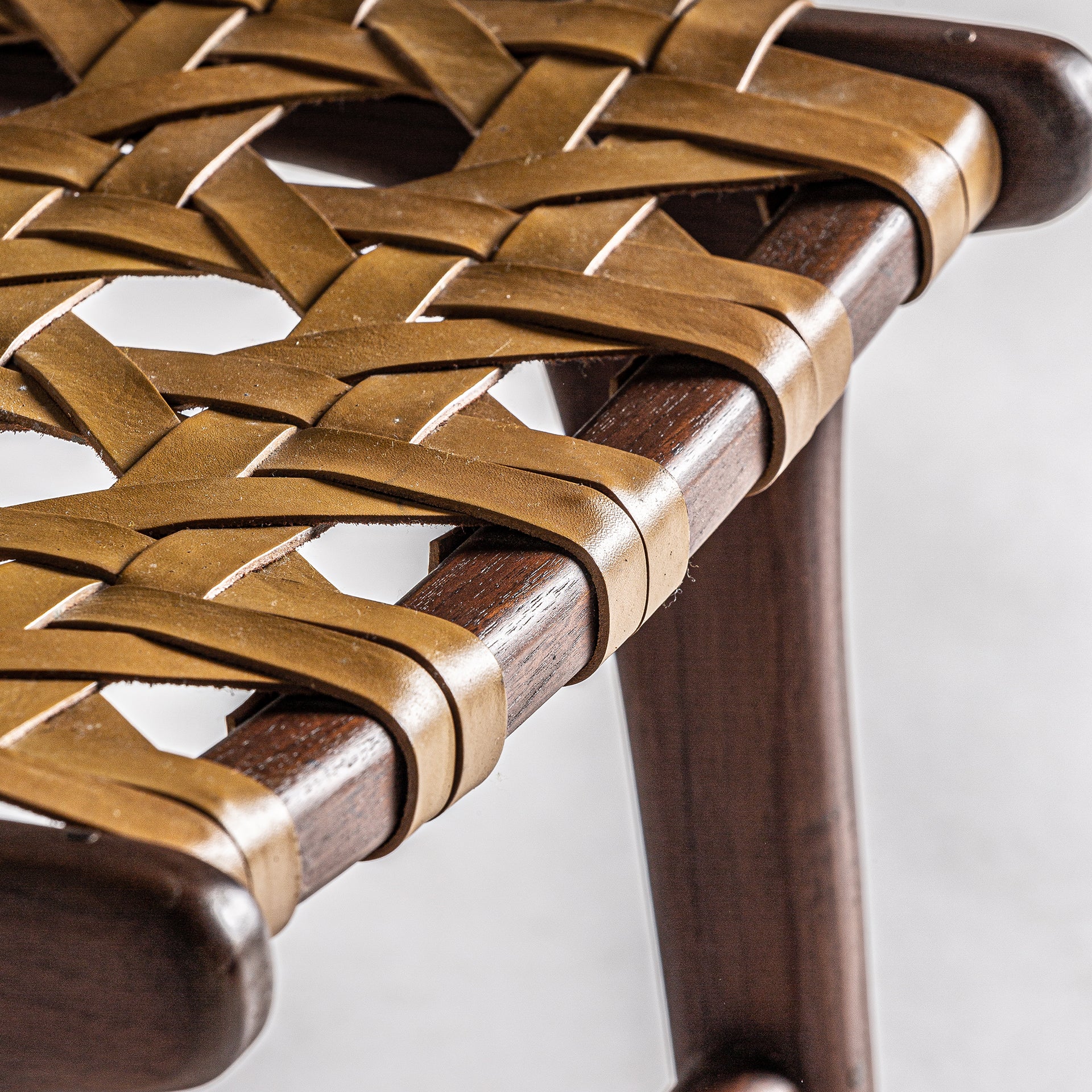 STRAND CHAIR