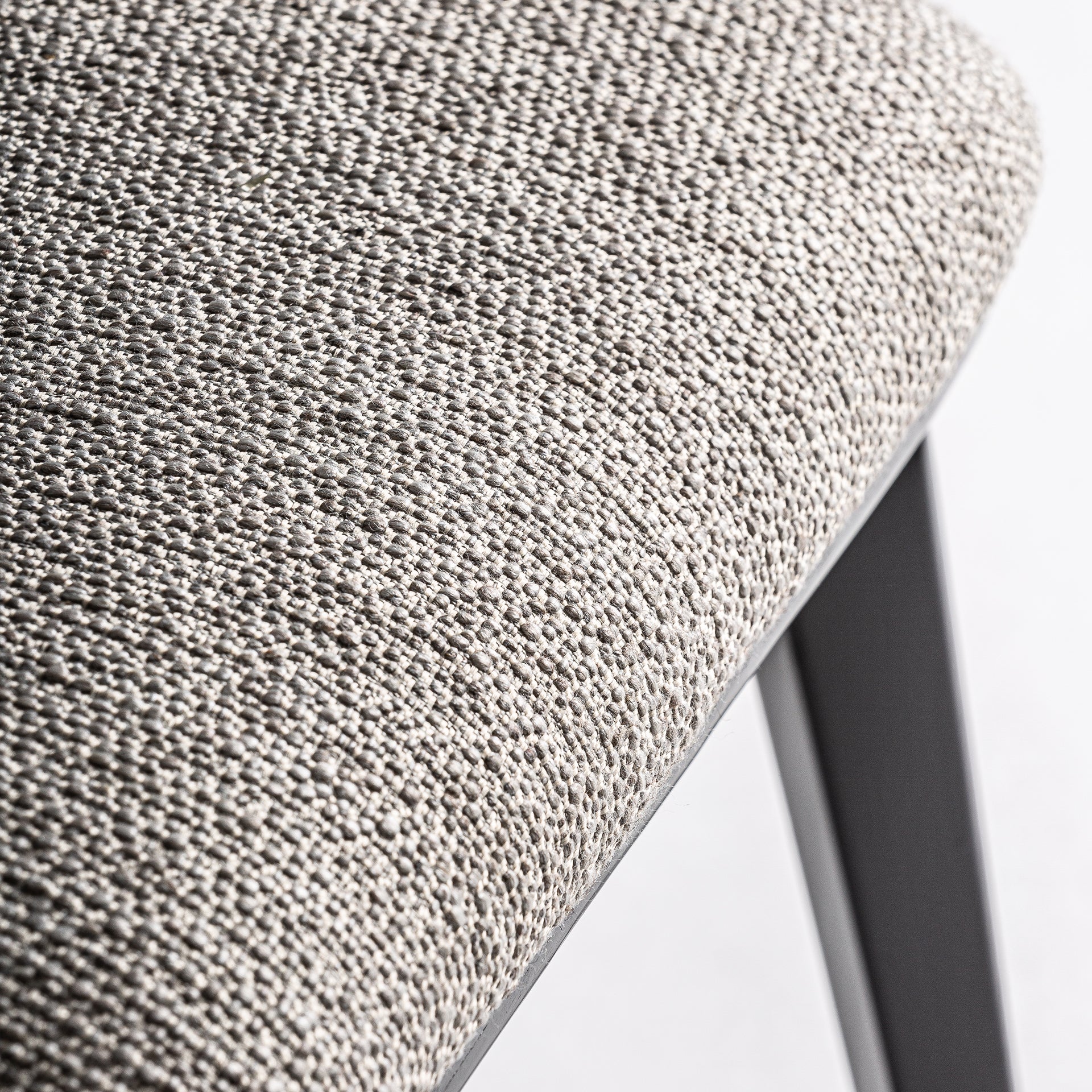 GRÅSTOL Contemporary Dining Chair