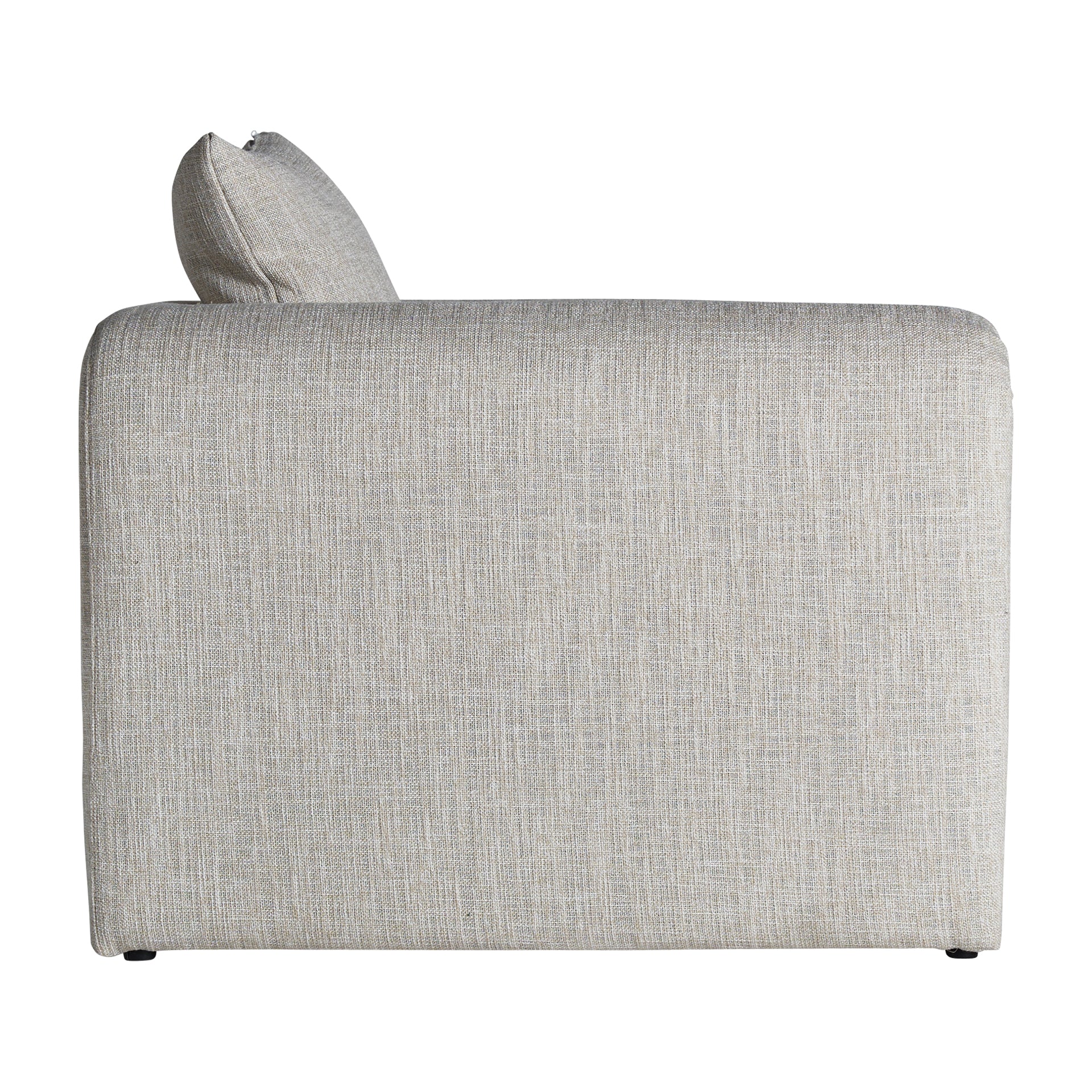 KARKA ARMCHAIR