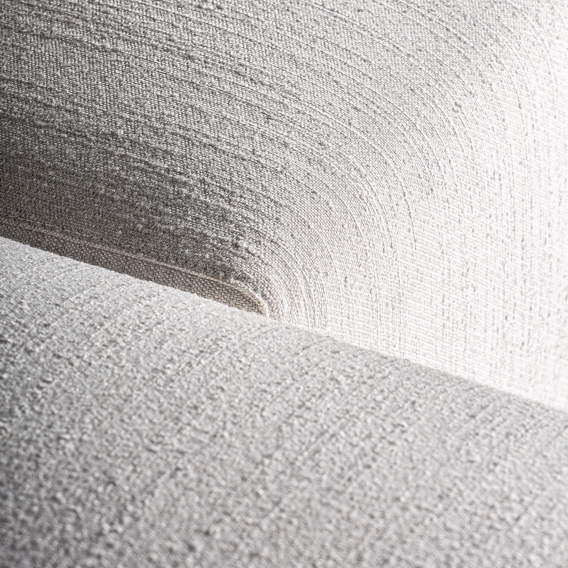 TRAUN SOFA