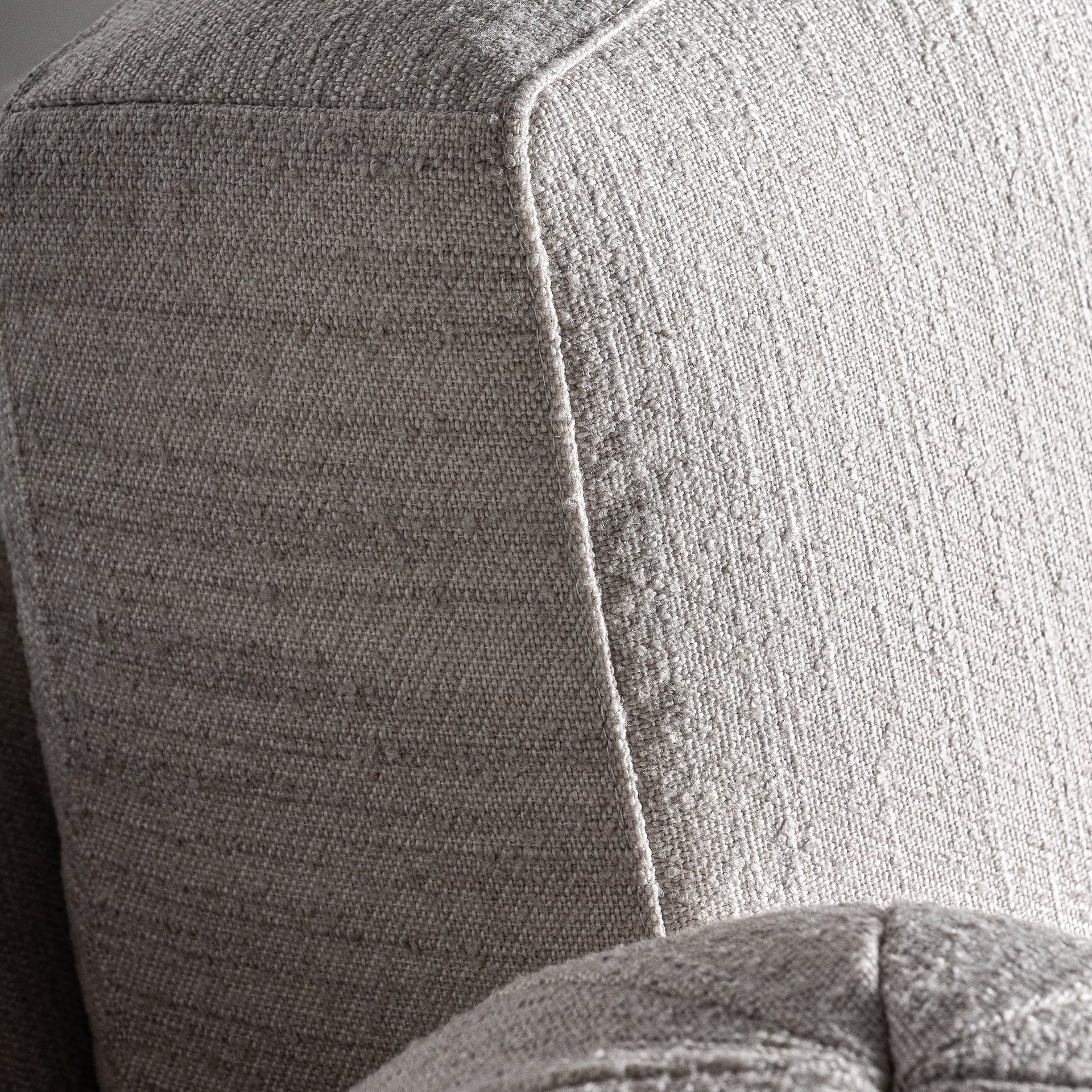 TRAUN SOFA