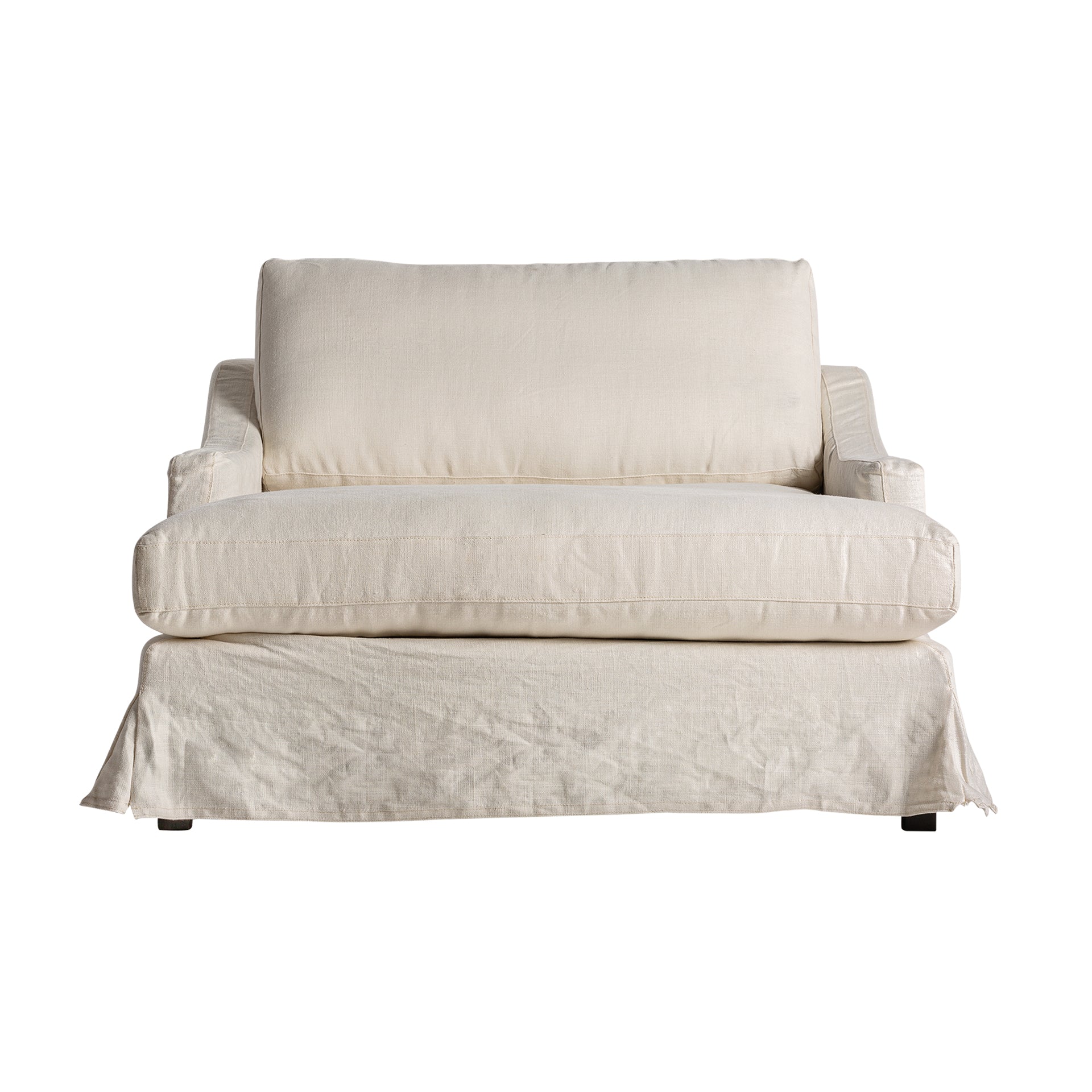 KEMENCE CHAISE LONGUE
