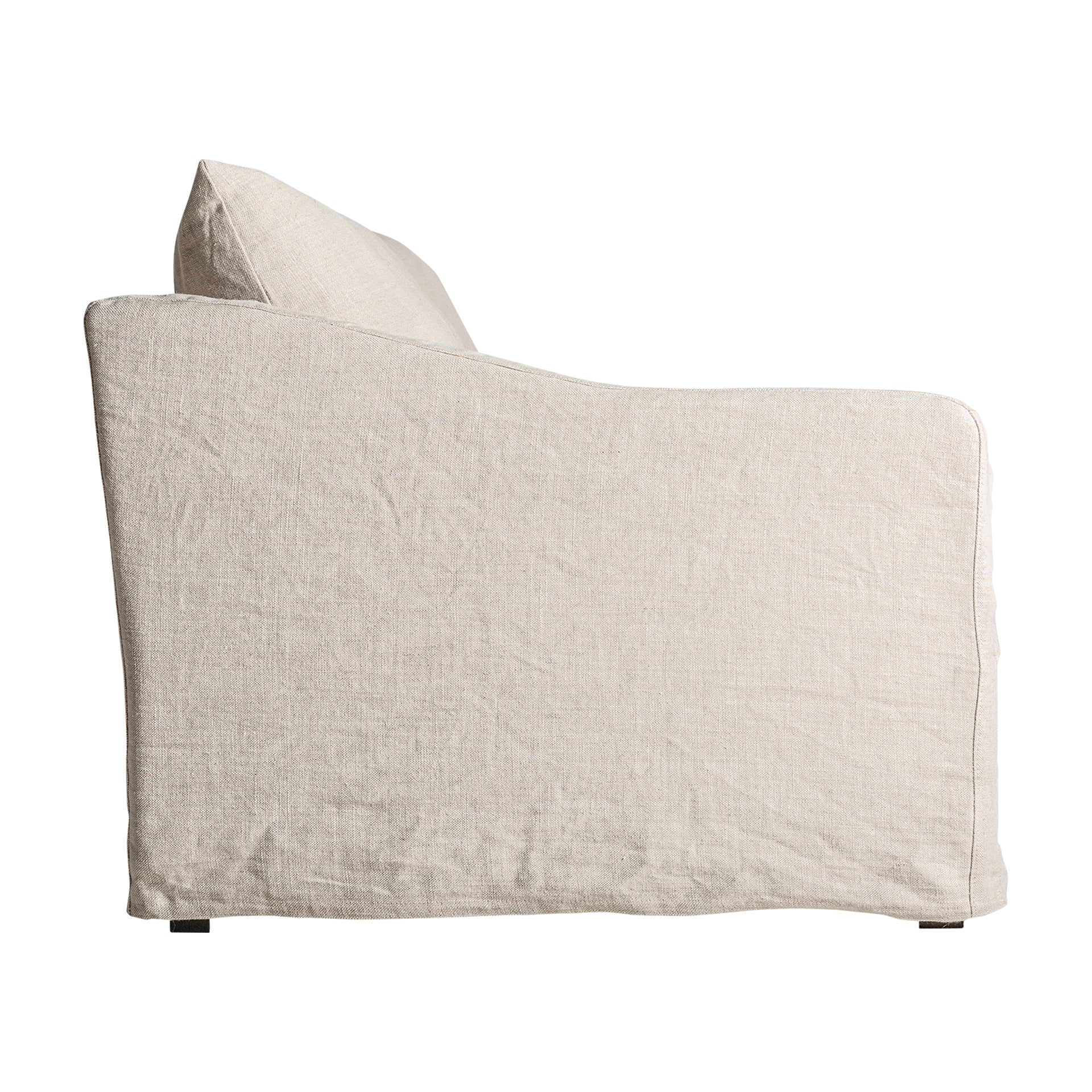 KEMENCE SOFA