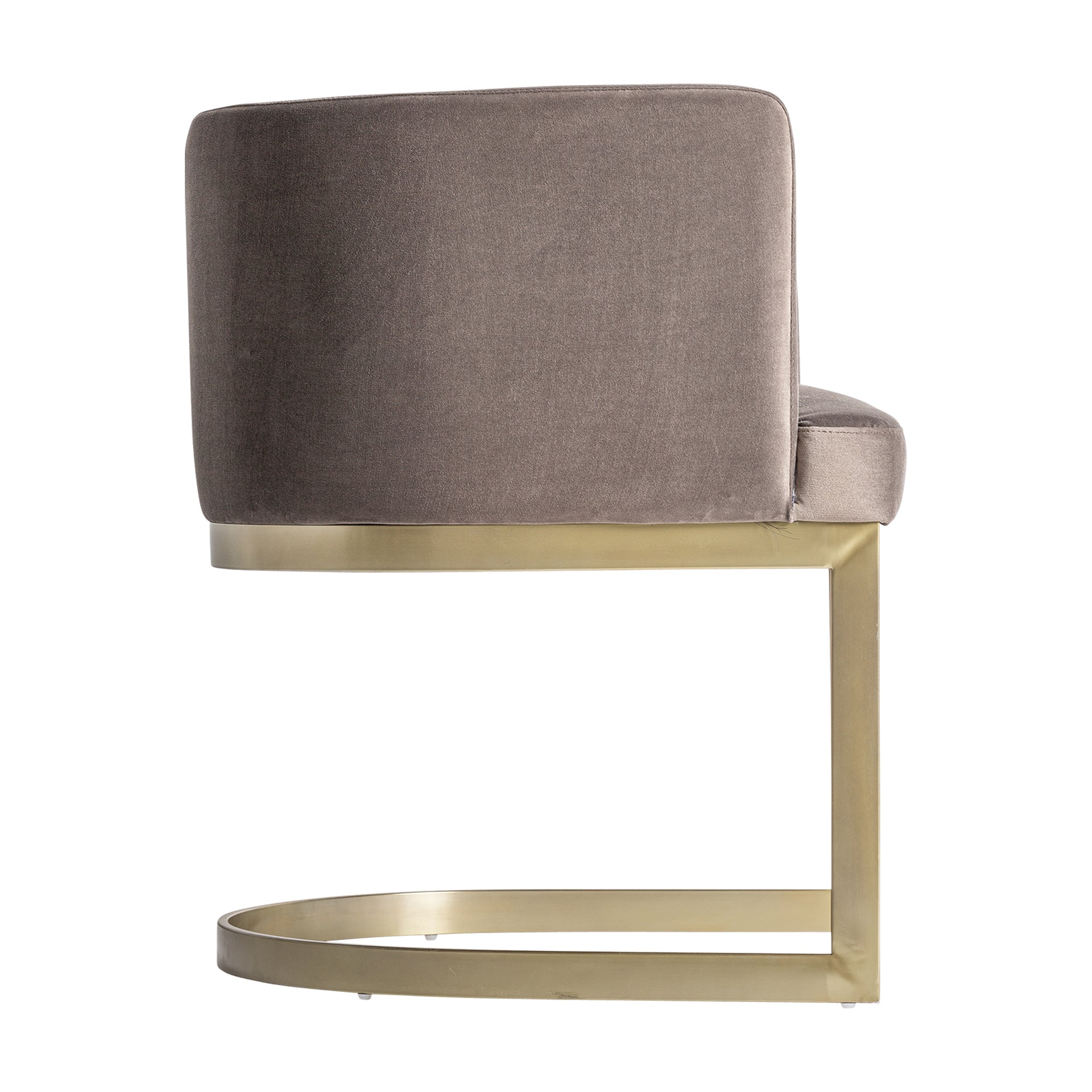 BETLIAR CHAIR