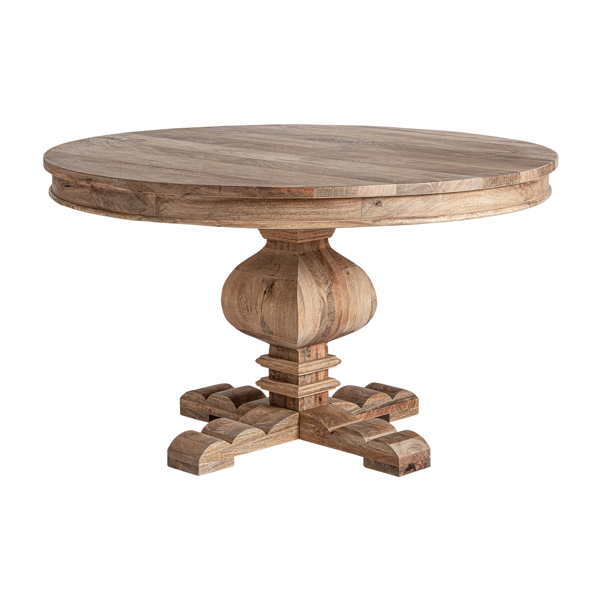 KEHRIG DINING TABLE