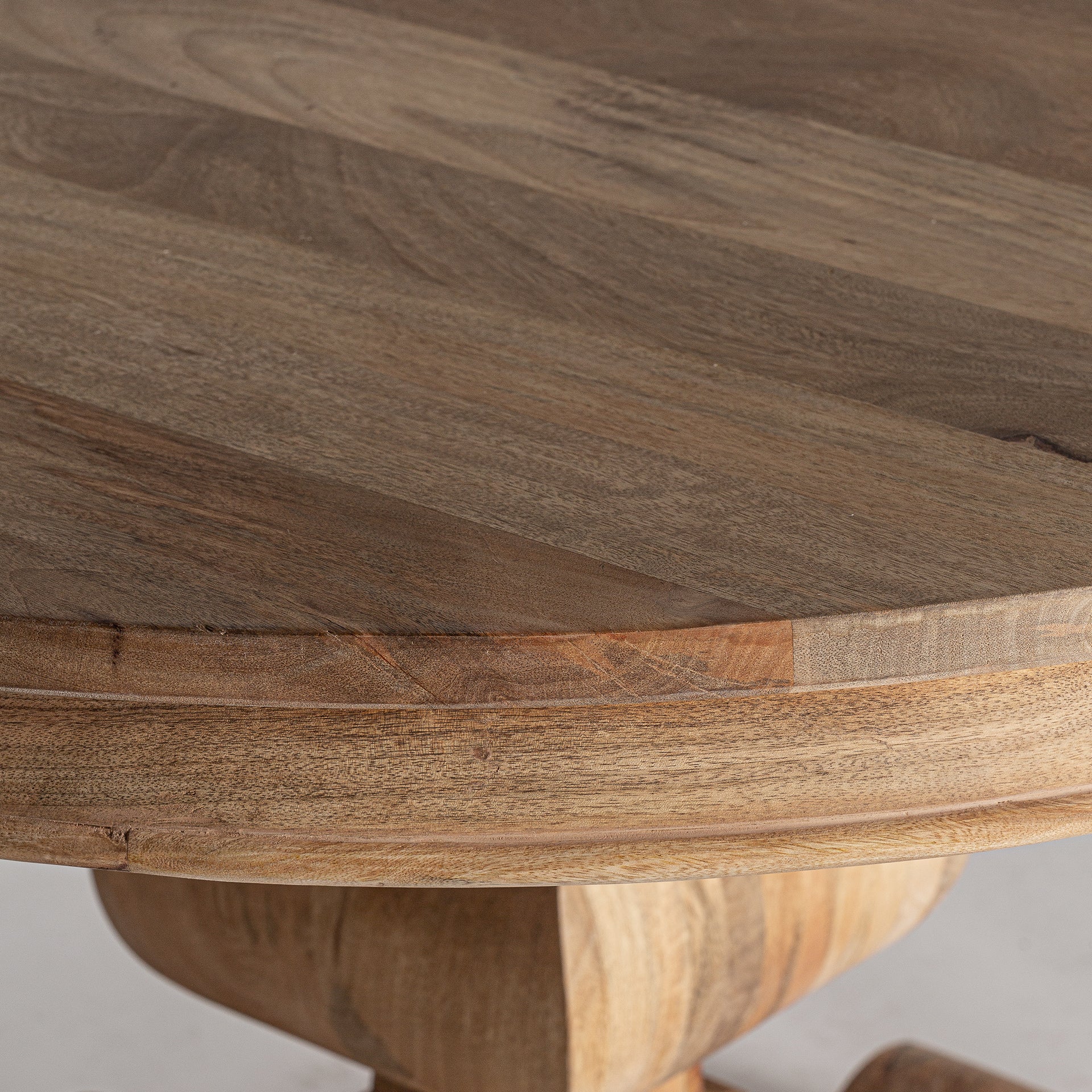 KEHRIG DINING TABLE