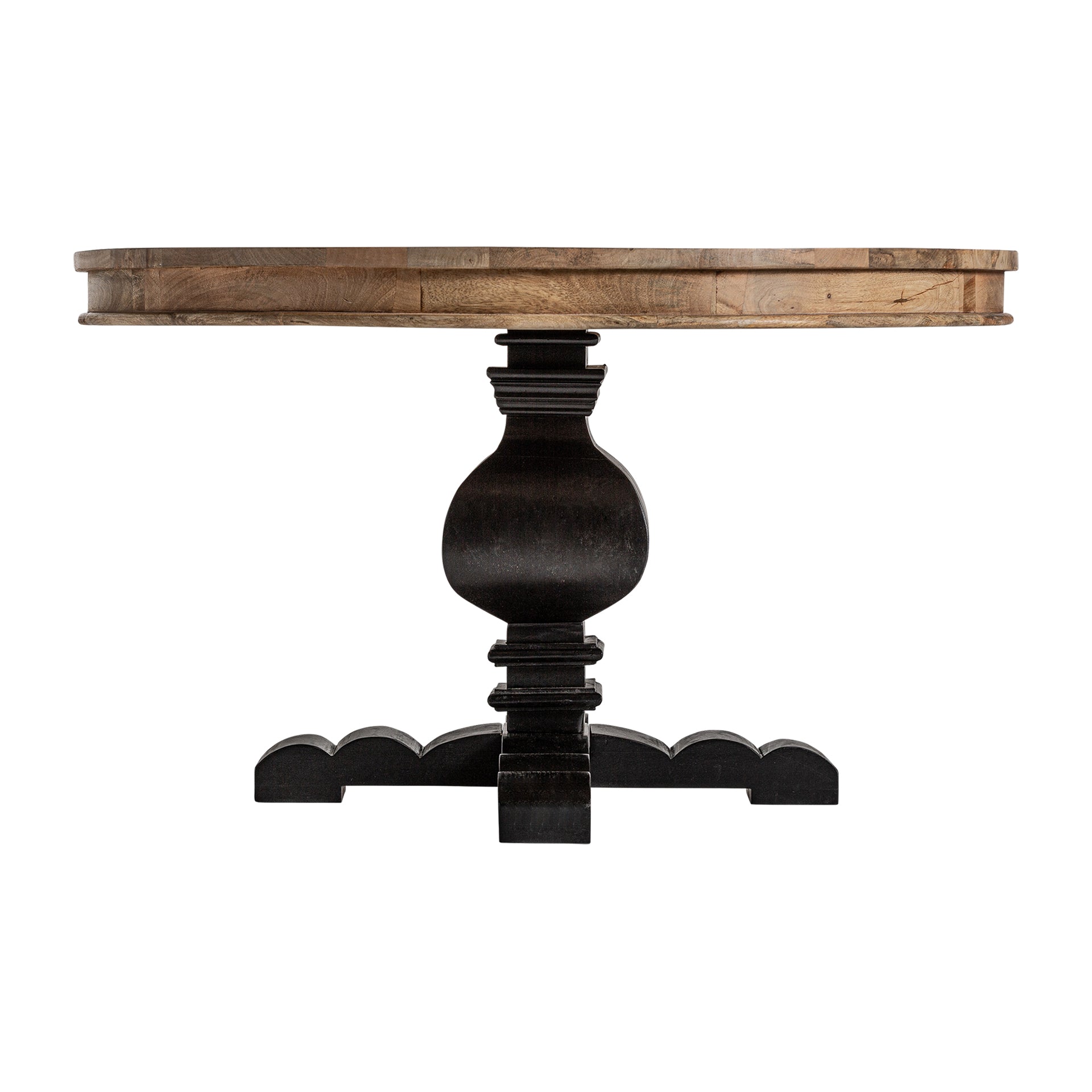 ABO DINING TABLE