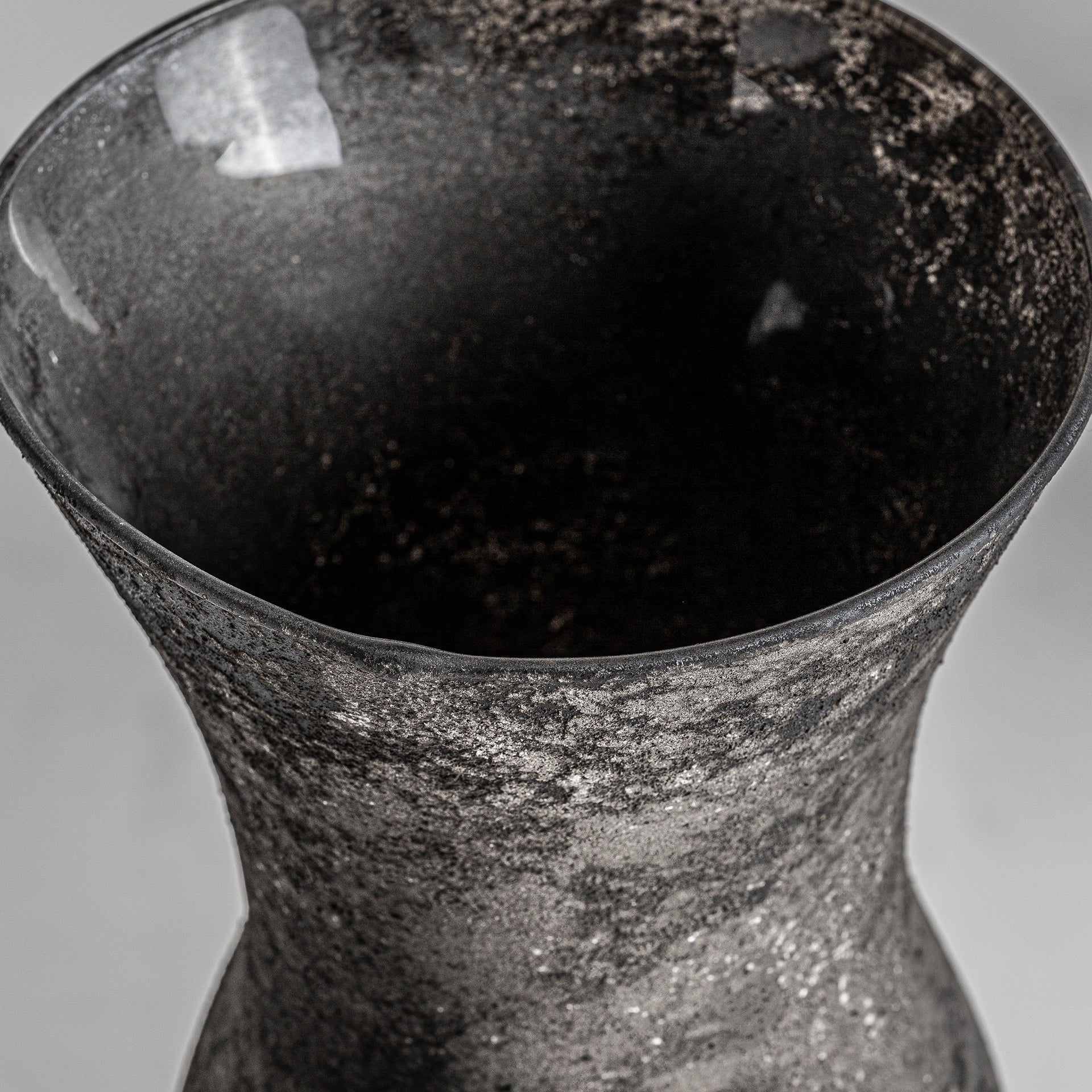 BLAJ VASE