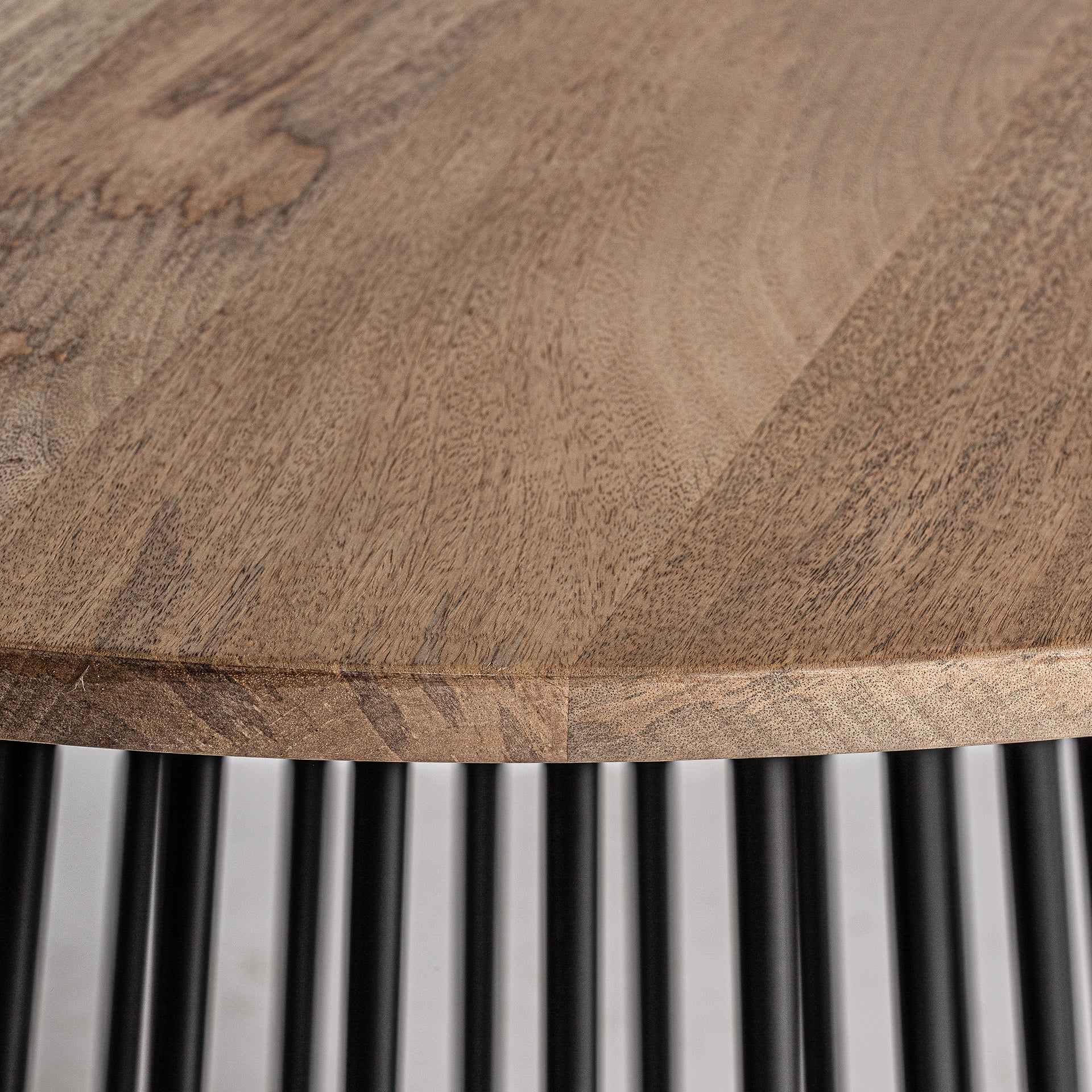 WEYER DINING TABLE
