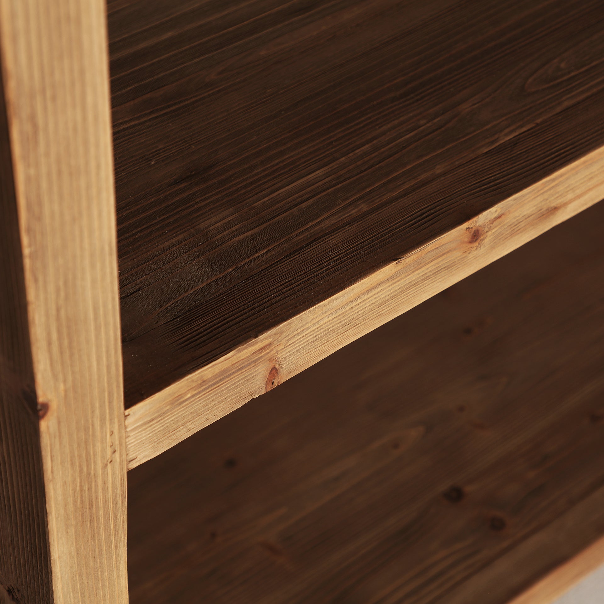 UDINE BOOKCASE