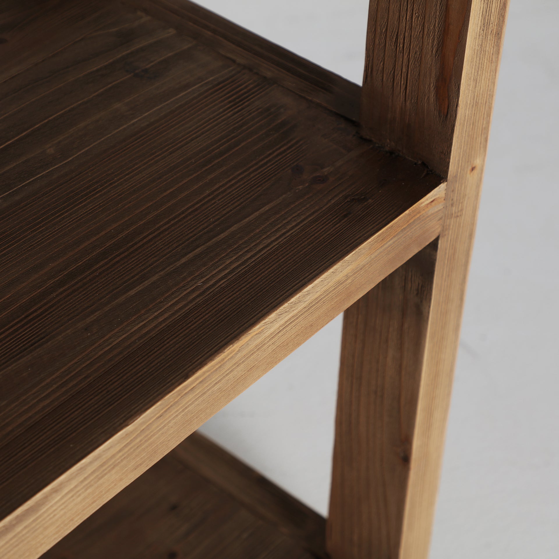 UDINE BOOKCASE