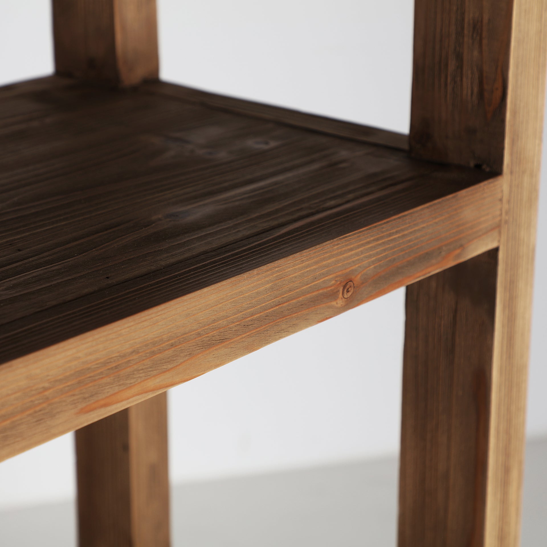 UDINE BOOKCASE