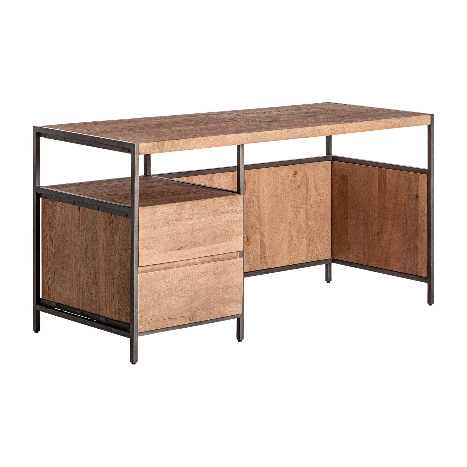 KILLEANY DESK