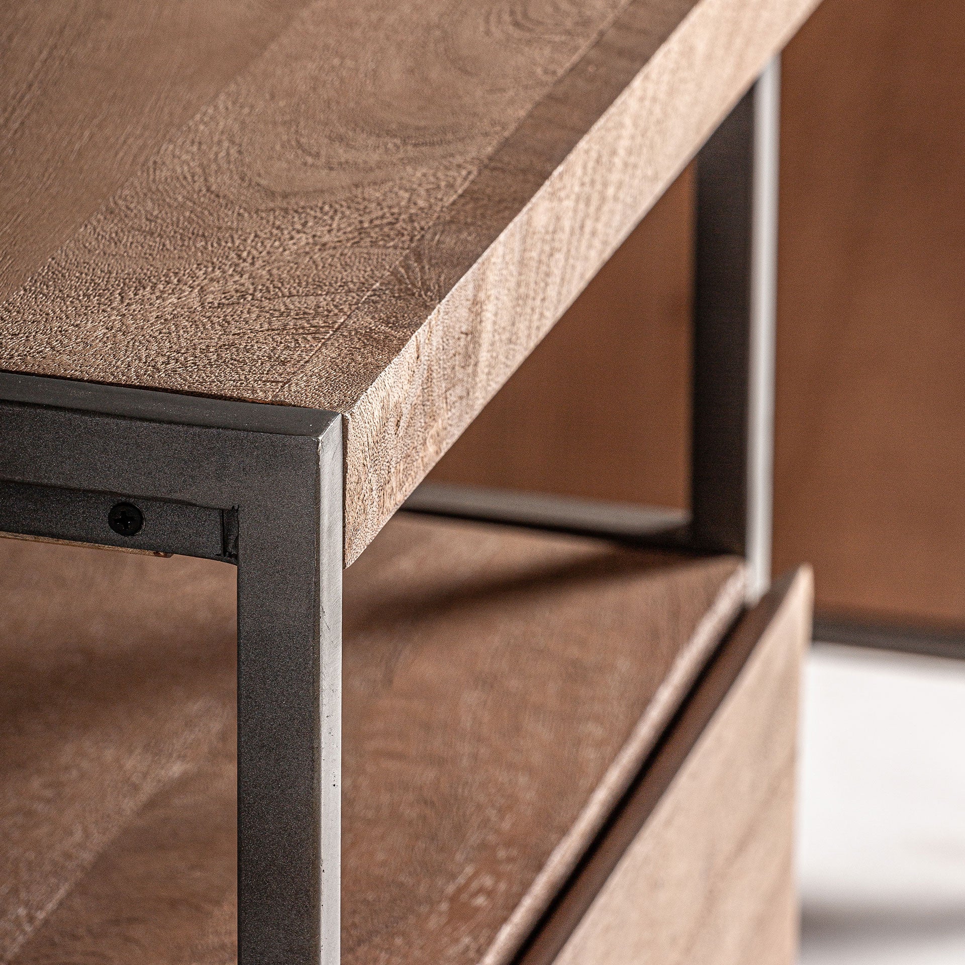 KILLEANY DESK