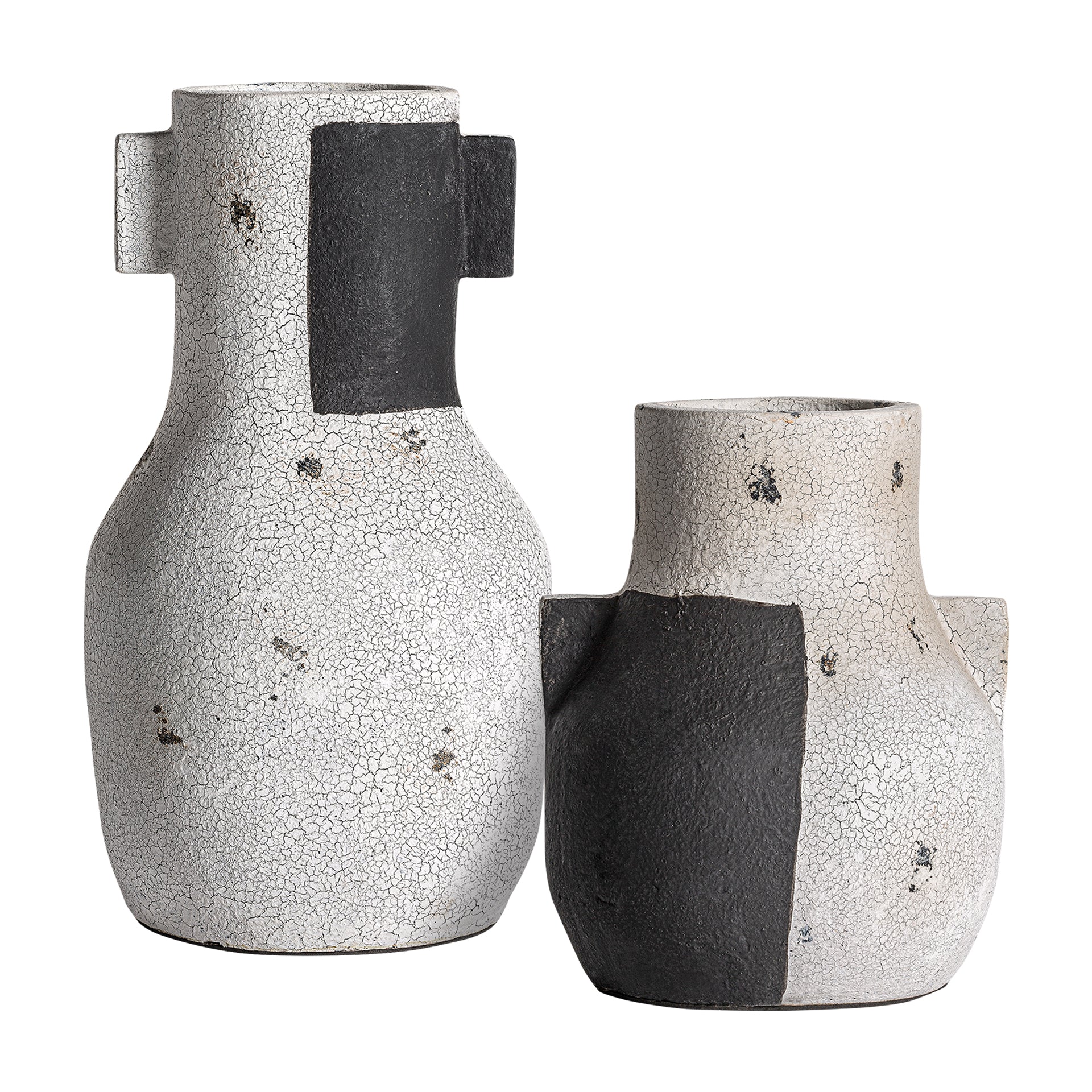 MINTLAW VASE