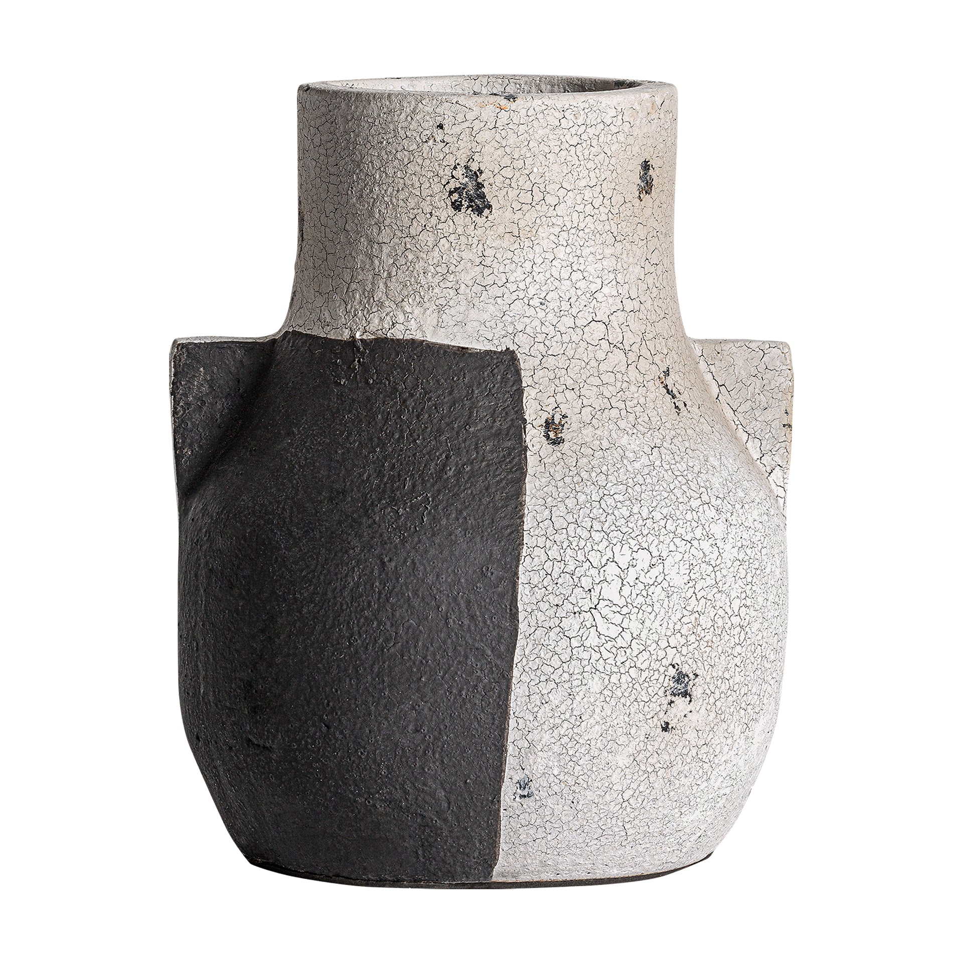 MINTLAW VASE