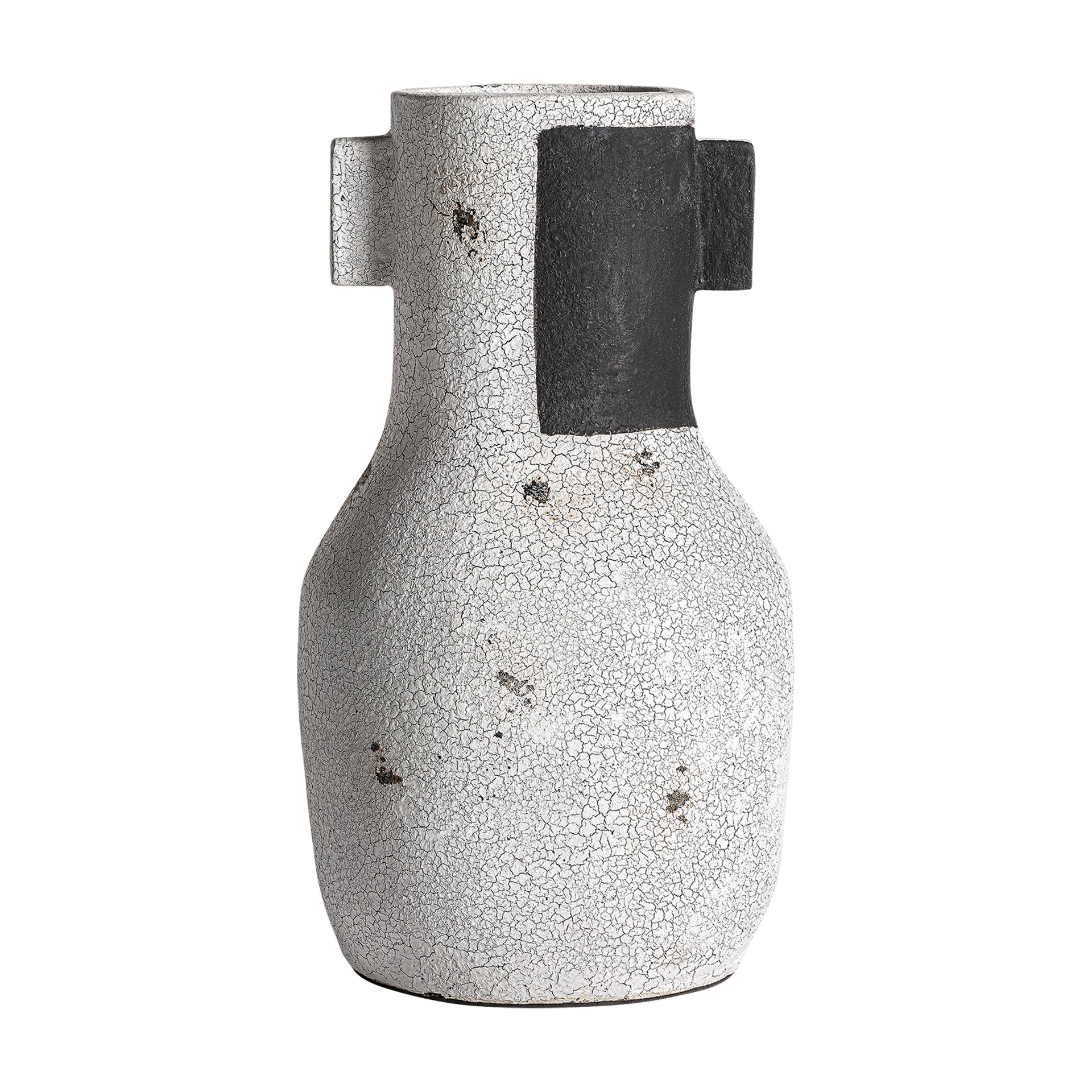 MINTLAW VASE