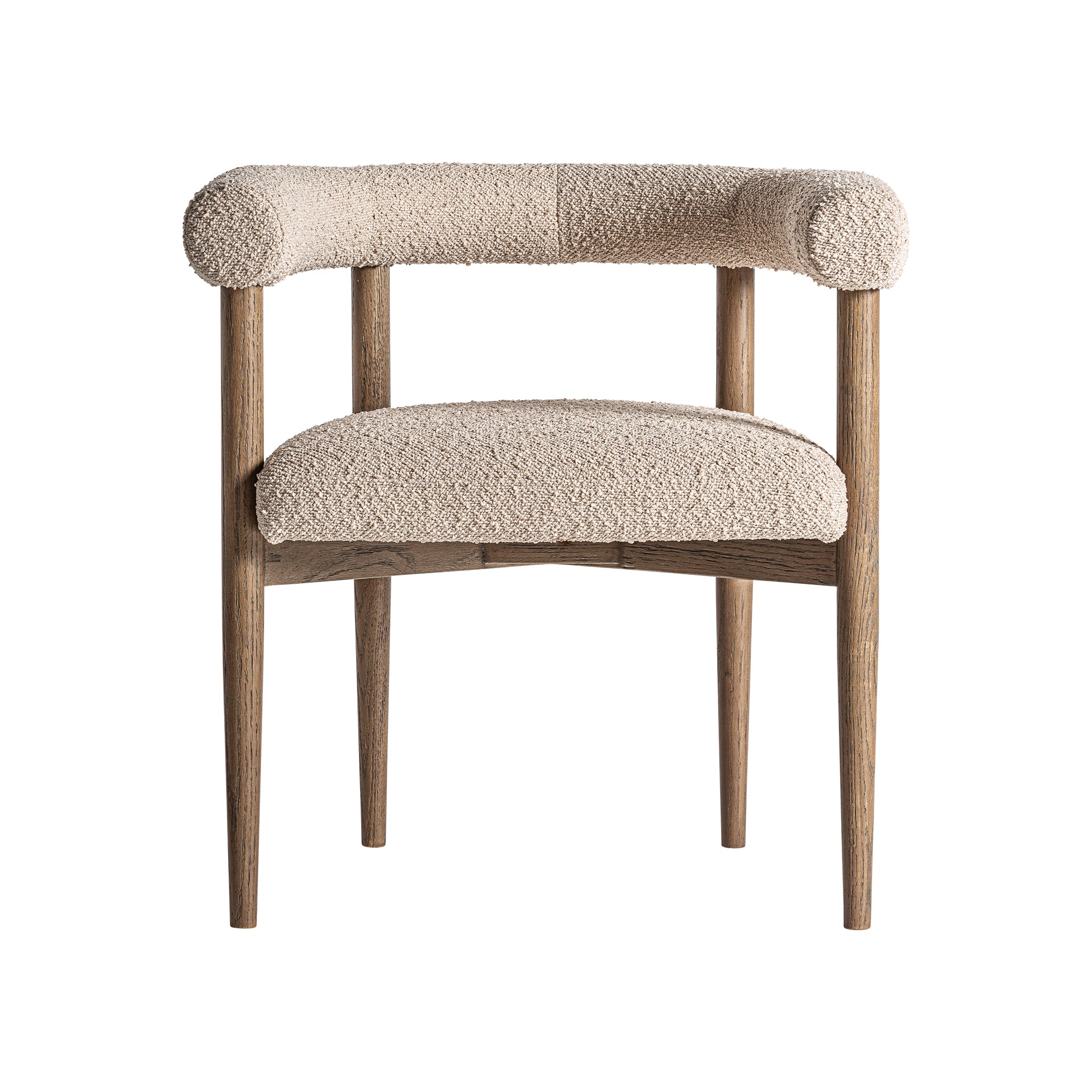 BYLLAN Dining Chair
