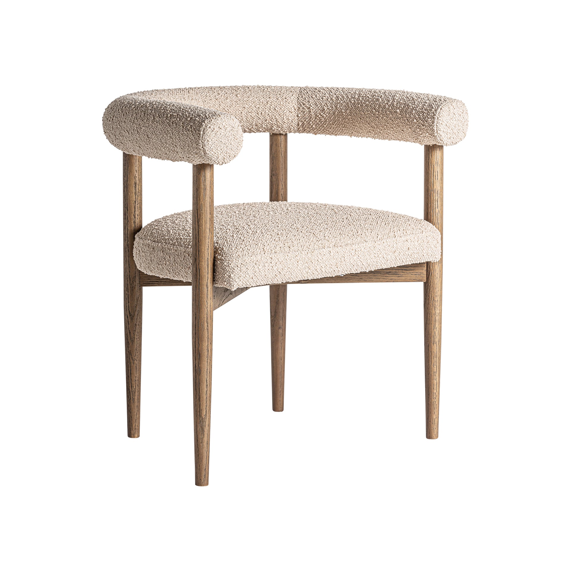 BYLLAN Dining Chair