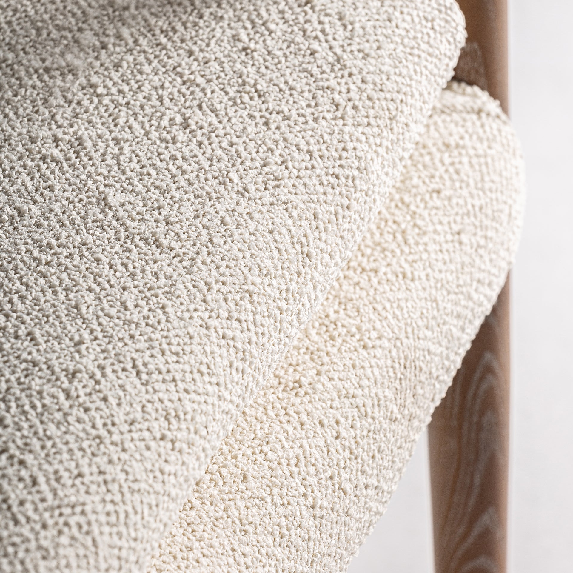 MORBACH ARMCHAIR