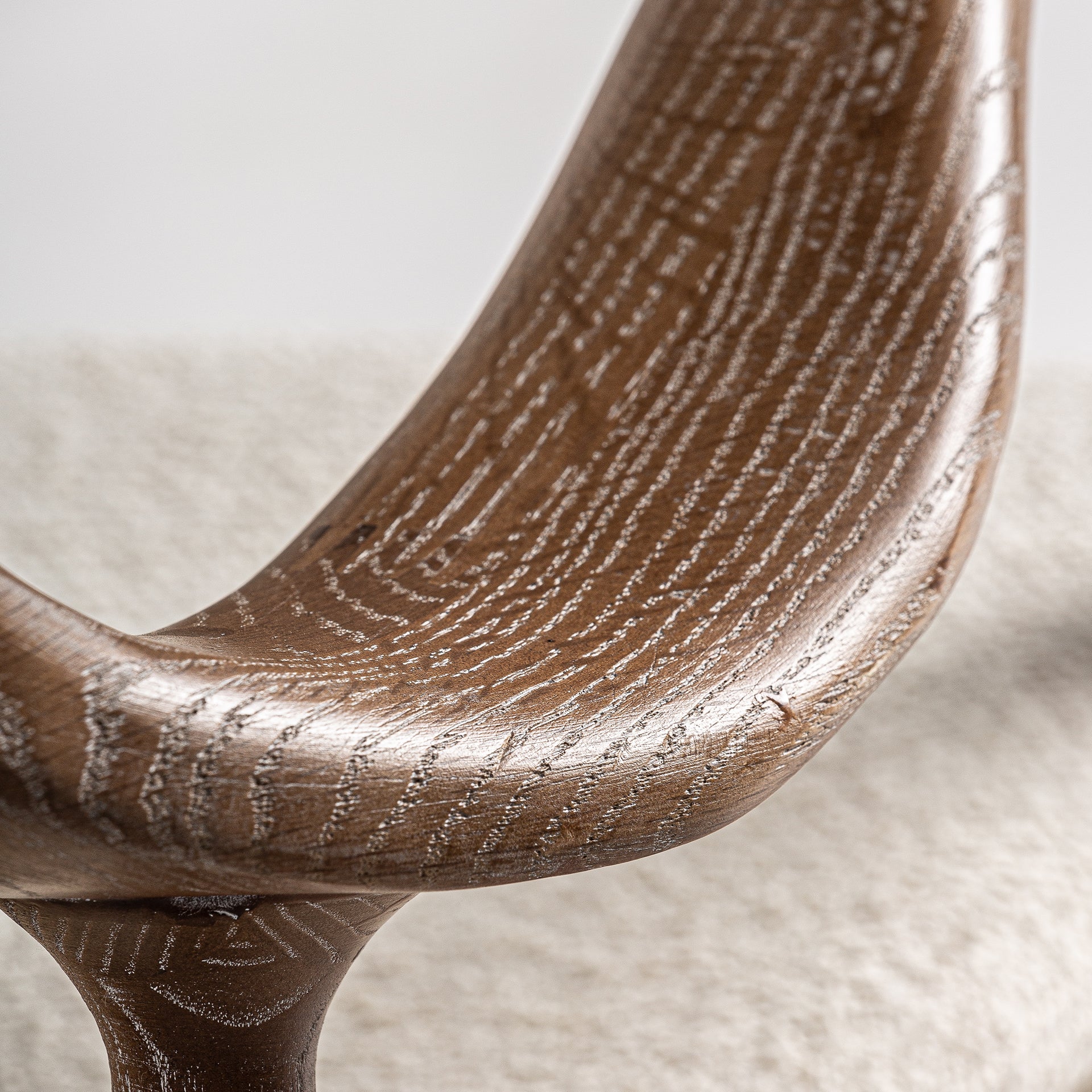 MORBACH ARMCHAIR