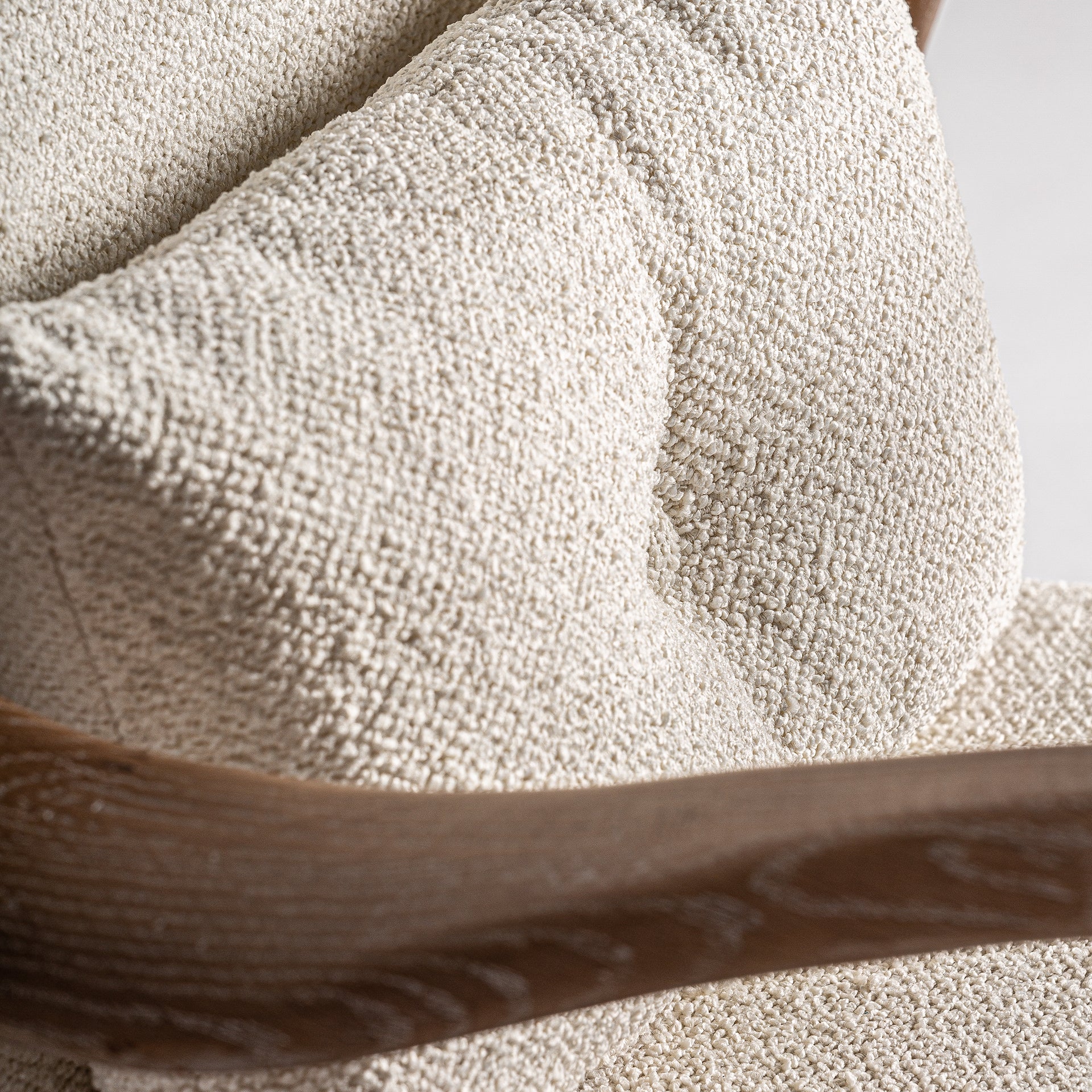 MORBACH ARMCHAIR