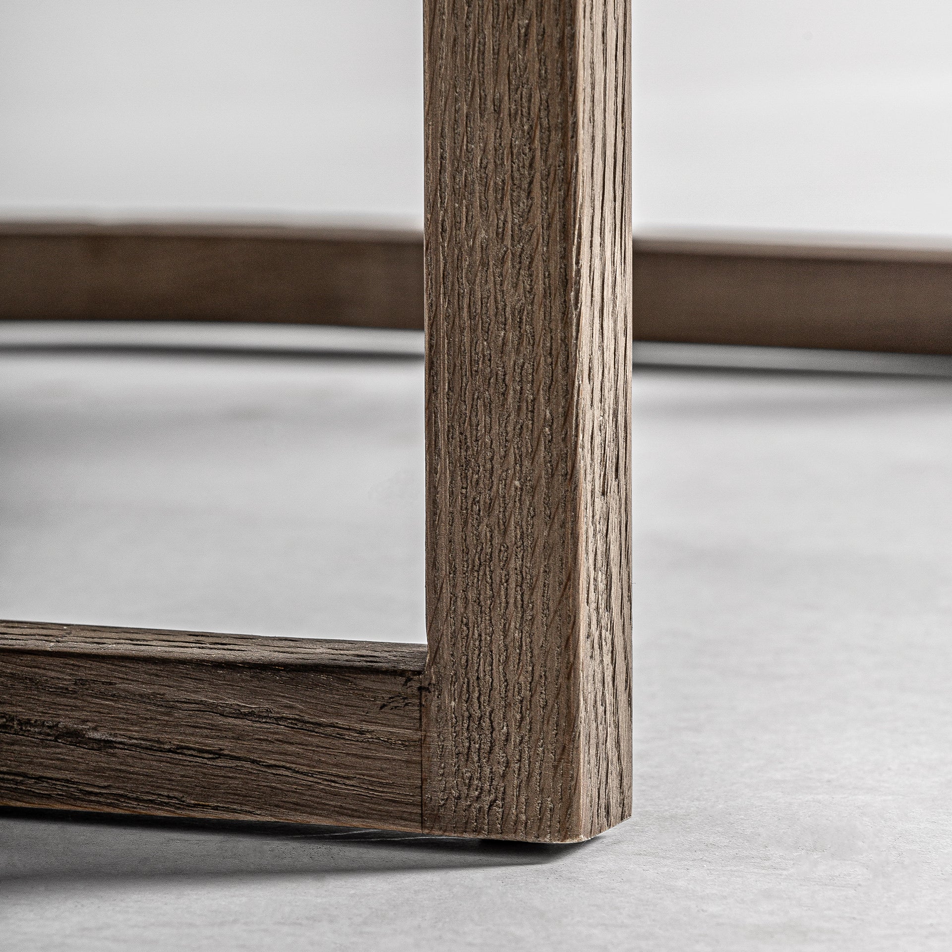 BJÖRKEN Armchair