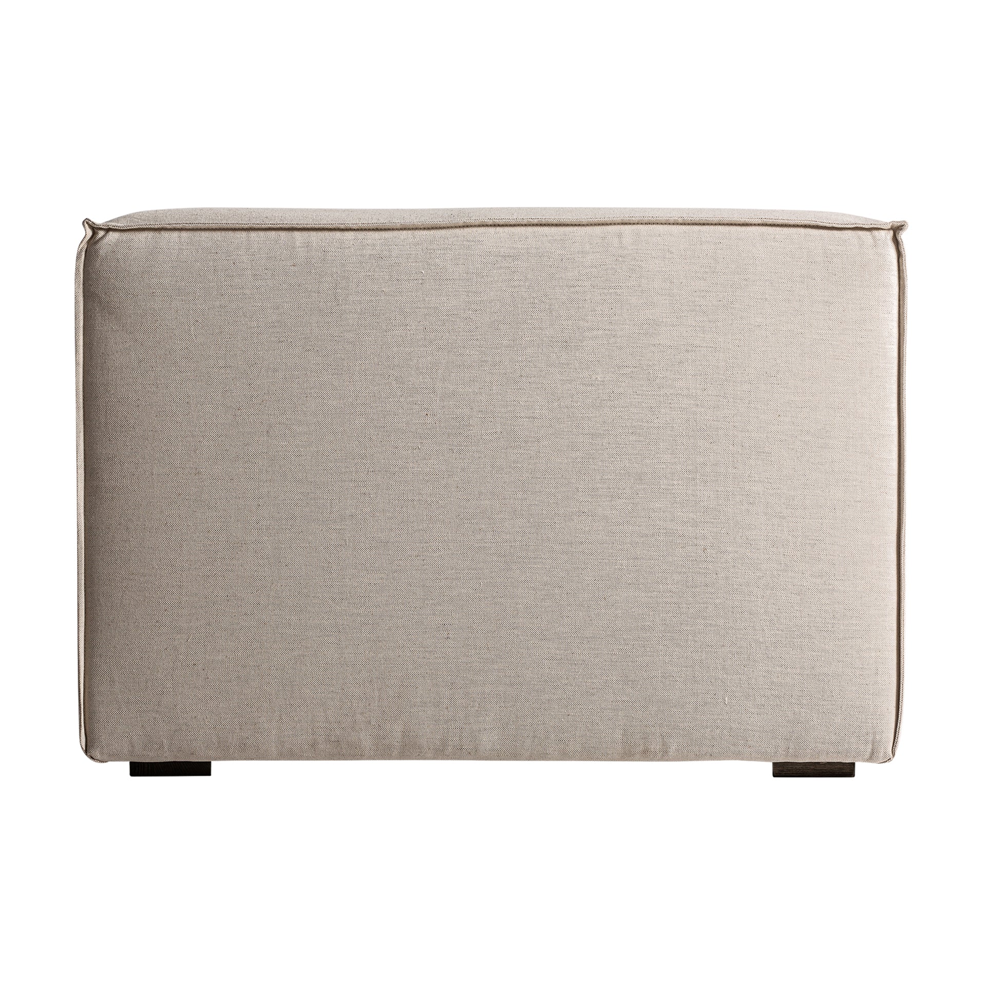 KRAKAU ARMCHAIR