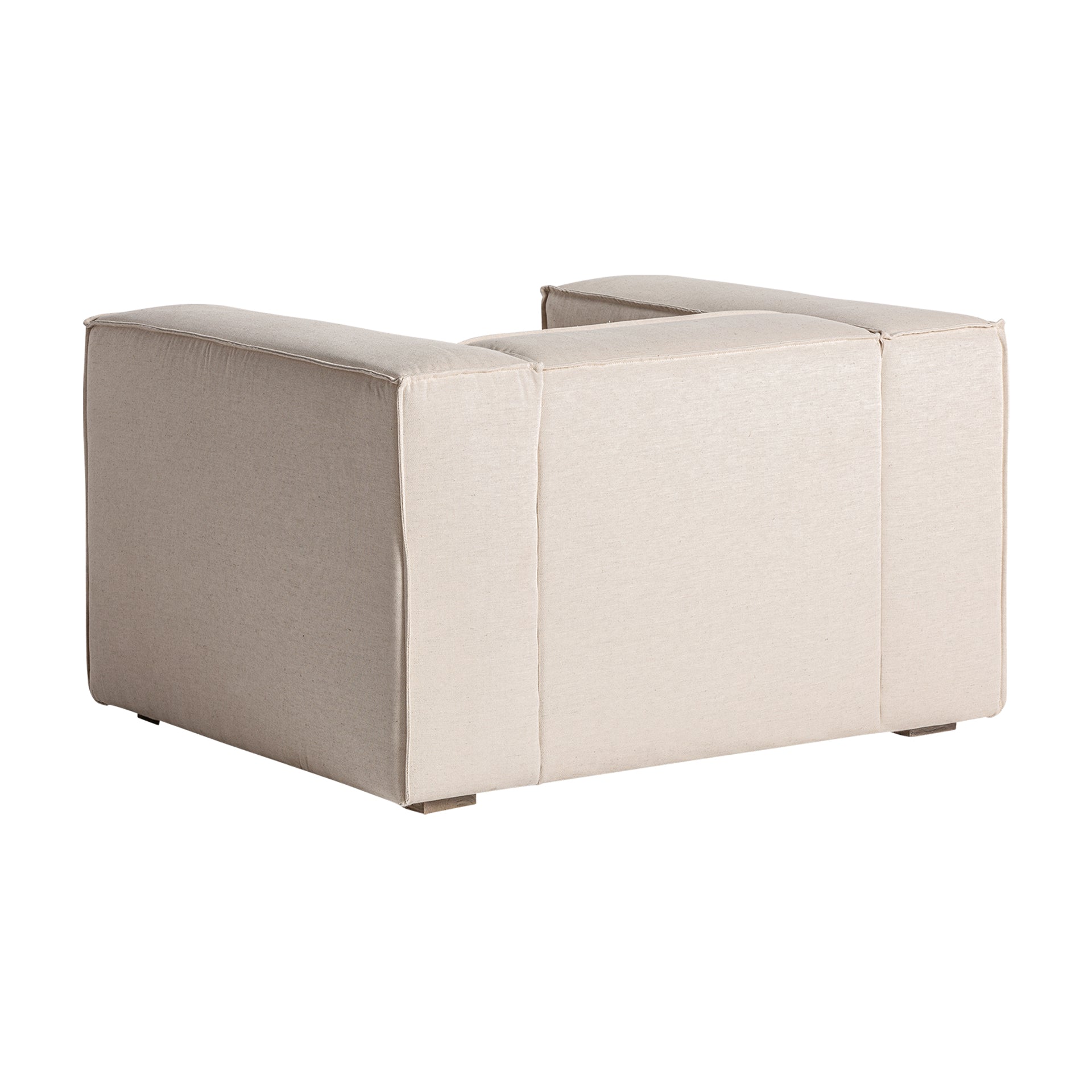 KRAKAU ARMCHAIR
