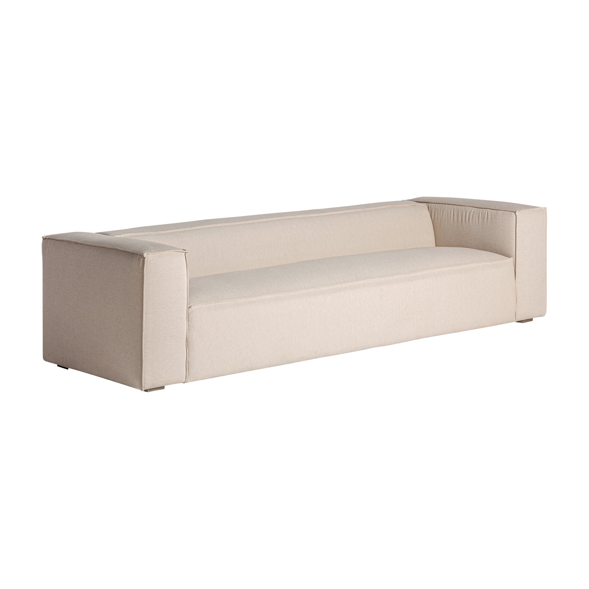 KRAKAU SOFA