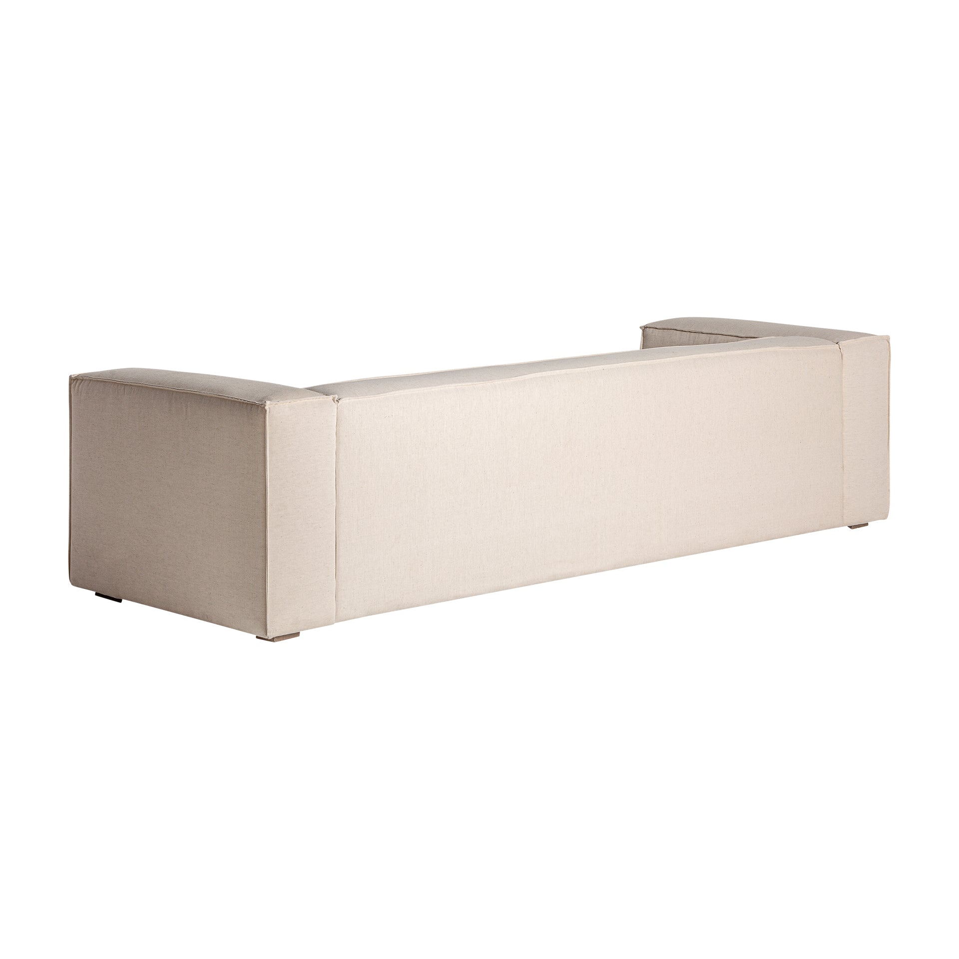 KRAKAU SOFA