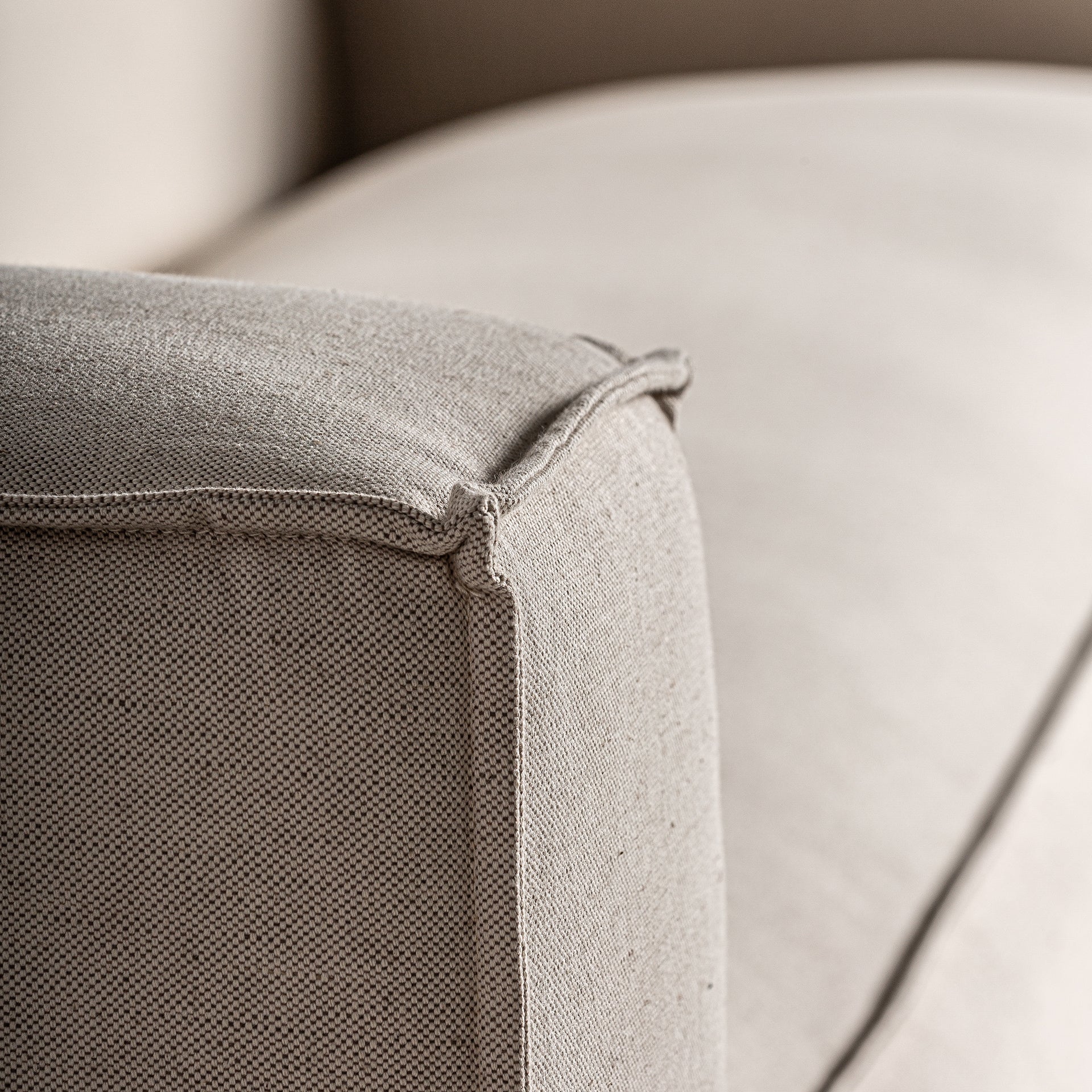 KRAKAU SOFA