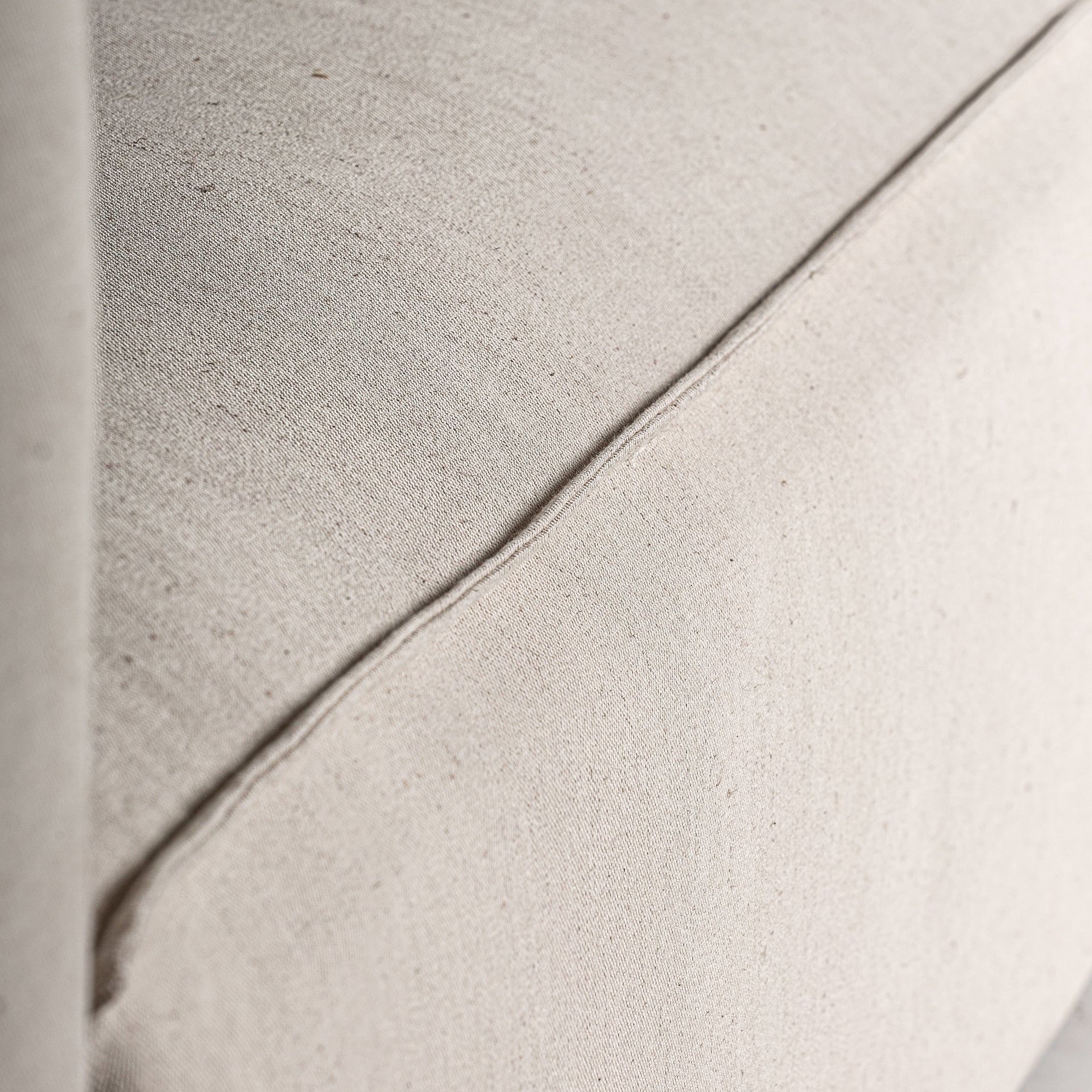 KRAKAU SOFA